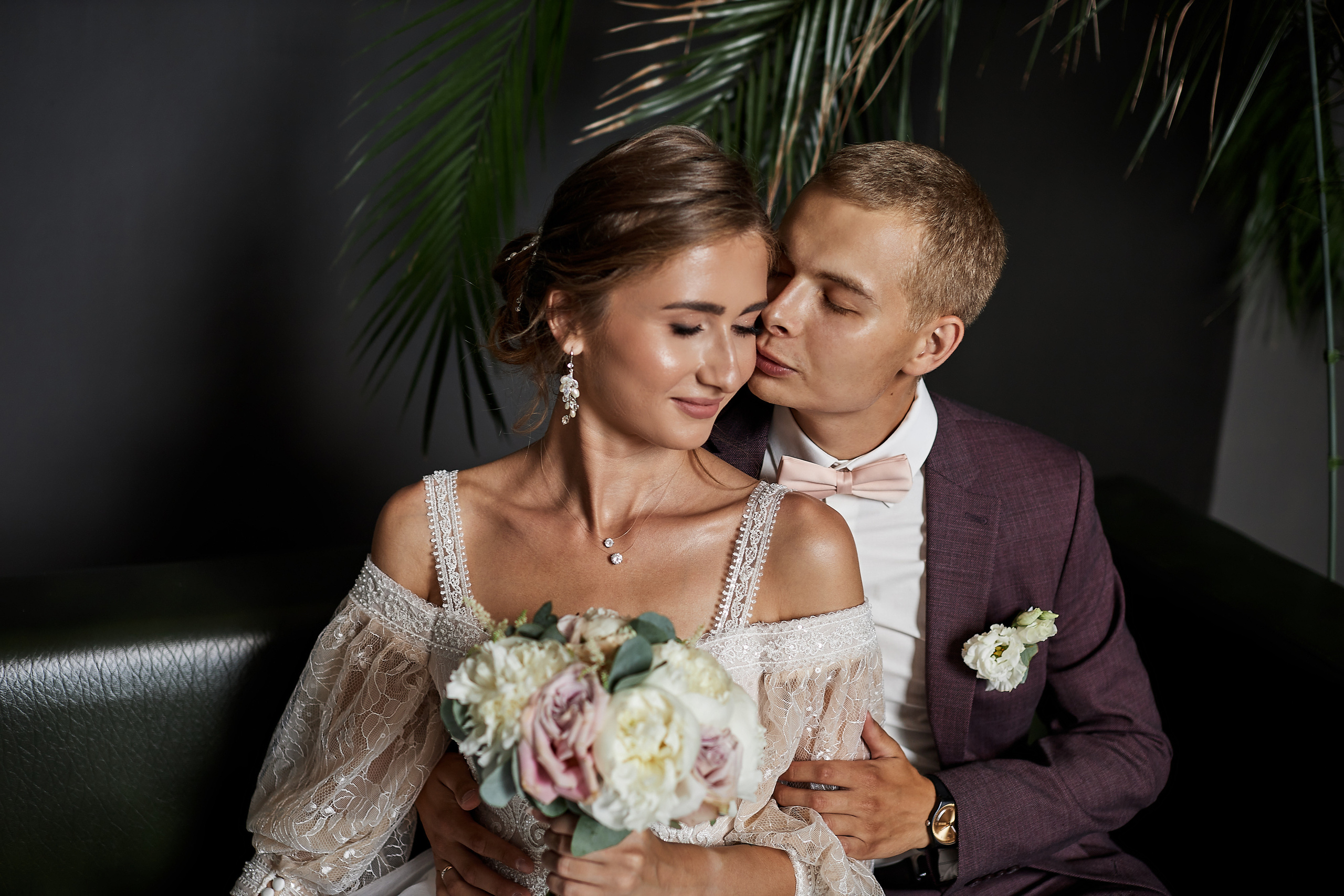 Свадьбы. Свадебный Семейный Фотограф Евгений Тактаев Дзержинск Нижний Новгород