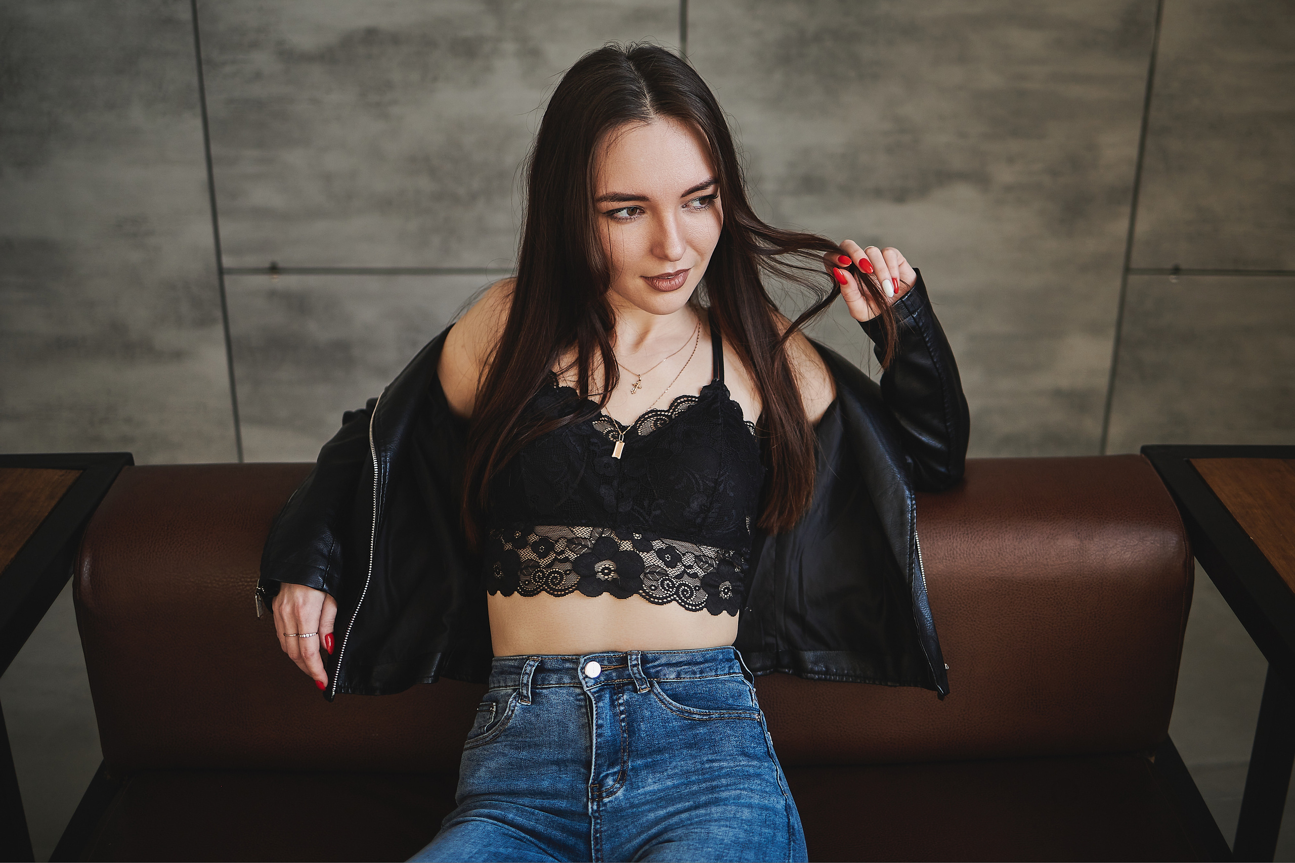 Индивидуальные фотосессии. Свадебный Семейный Фотограф Евгений Тактаев Дзержинск Нижний Новгород