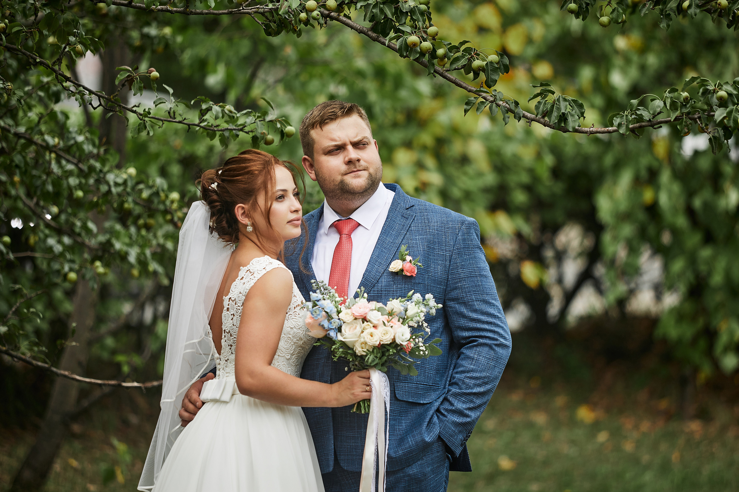 Свадьбы. Свадебный Семейный Фотограф Евгений Тактаев Дзержинск Нижний Новгород