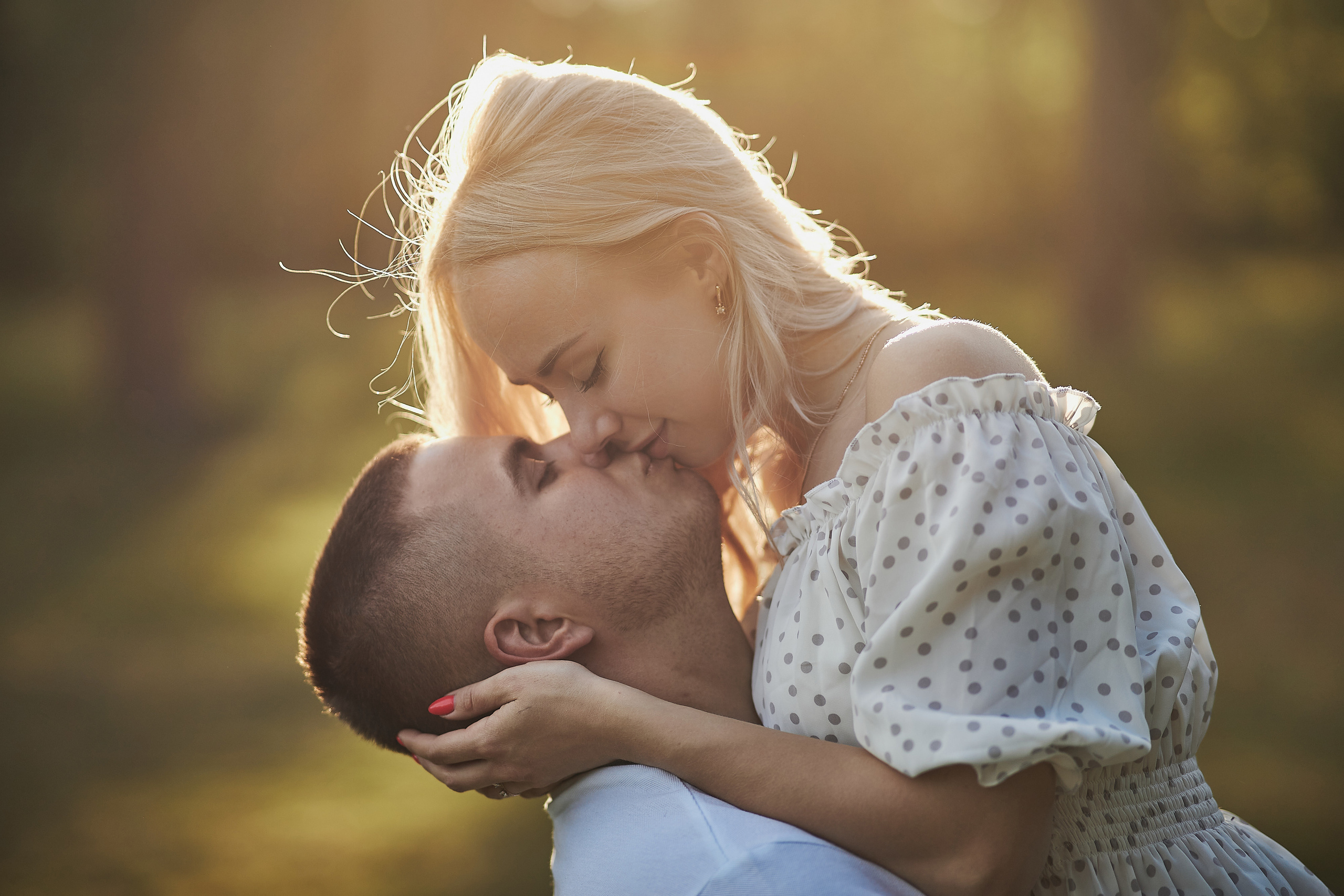 Лавстори. Свадебный Семейный Фотограф Евгений Тактаев Дзержинск Нижний Новгород