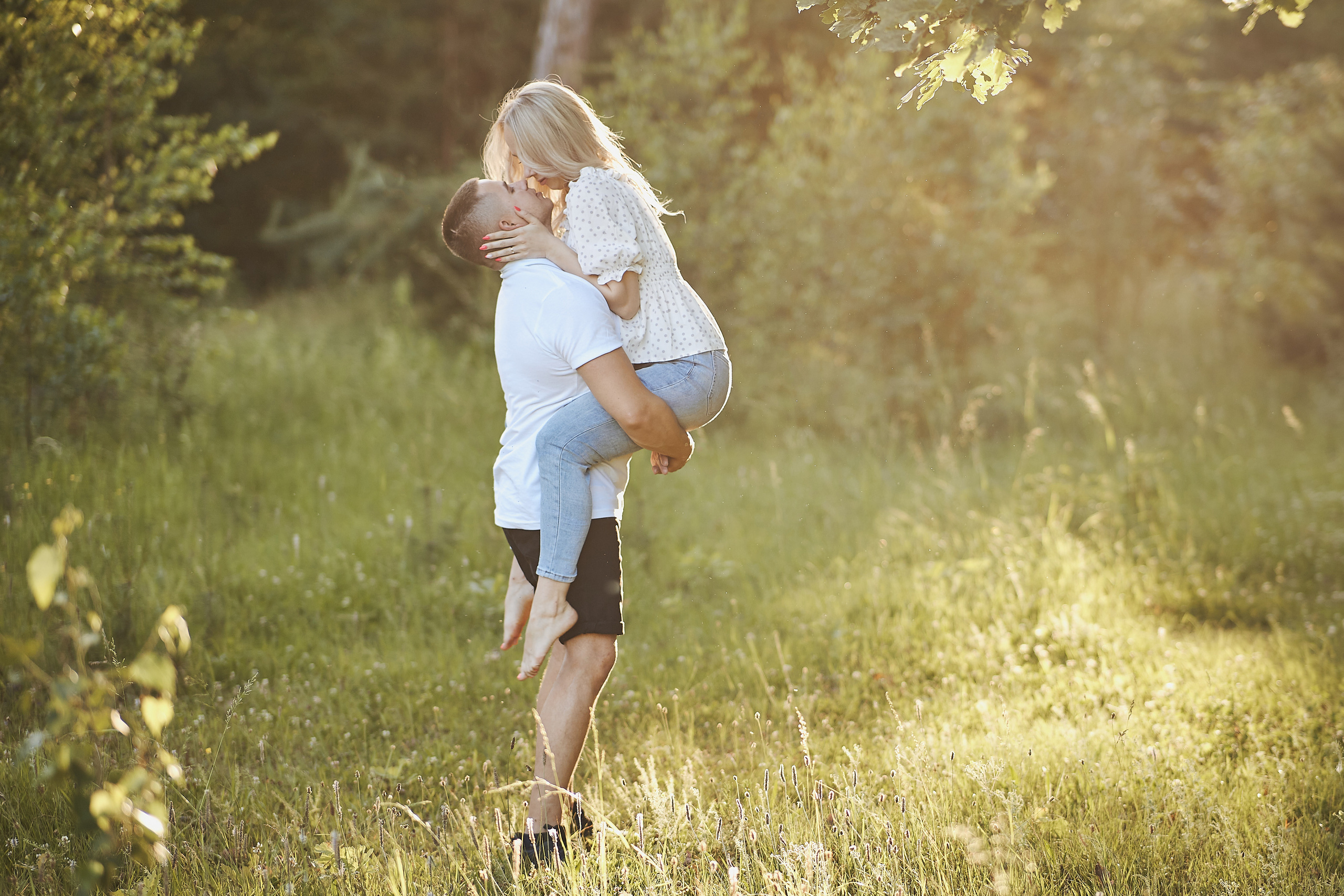 Лавстори. Свадебный Семейный Фотограф Евгений Тактаев Дзержинск Нижний Новгород