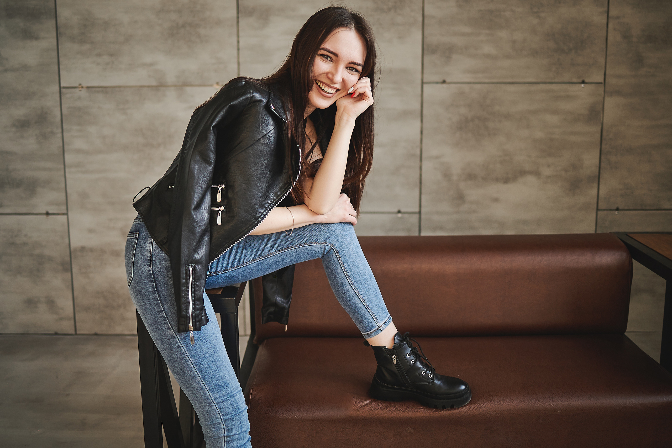 Индивидуальные фотосессии. Свадебный Семейный Фотограф Евгений Тактаев Дзержинск Нижний Новгород