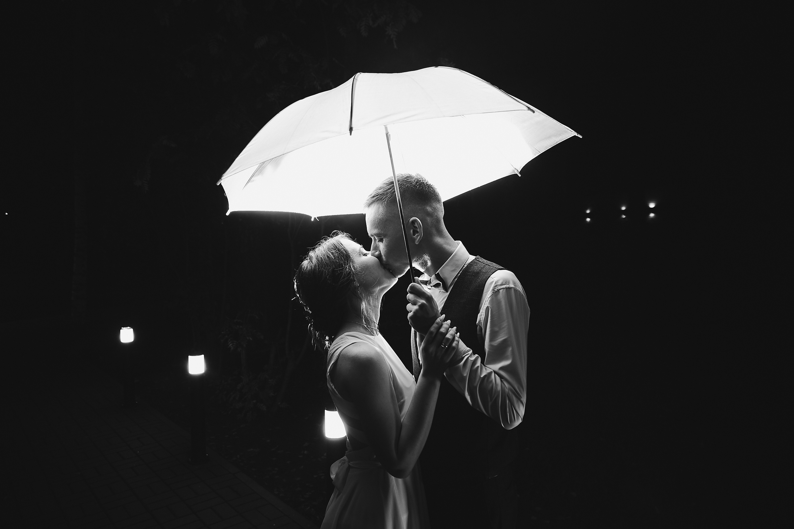 Свадьбы. Свадебный Семейный Фотограф Евгений Тактаев Дзержинск Нижний Новгород