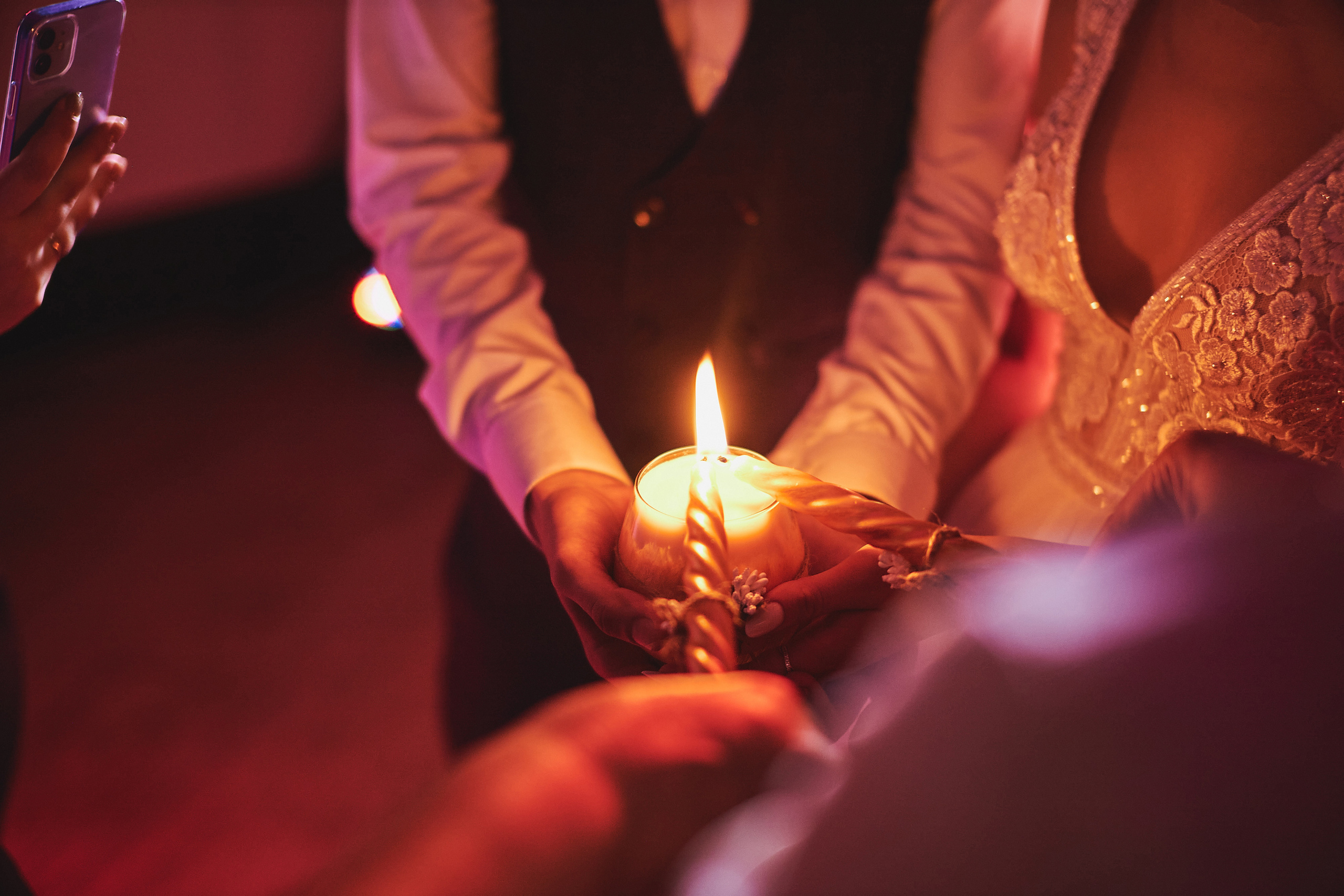 Свадьбы. Свадебный Семейный Фотограф Евгений Тактаев Дзержинск Нижний Новгород