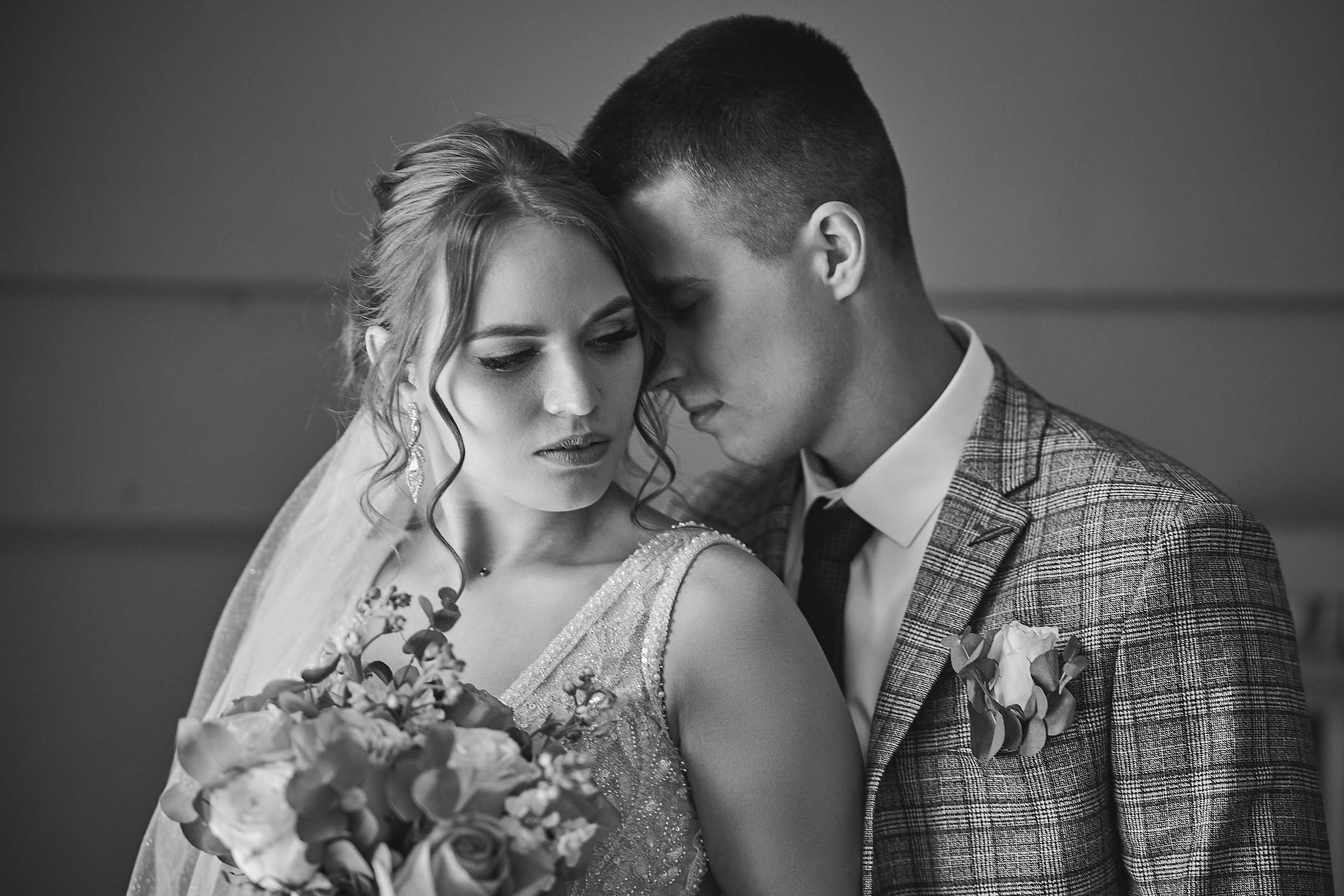 Свадьбы. Свадебный Семейный Фотограф Евгений Тактаев Дзержинск Нижний Новгород