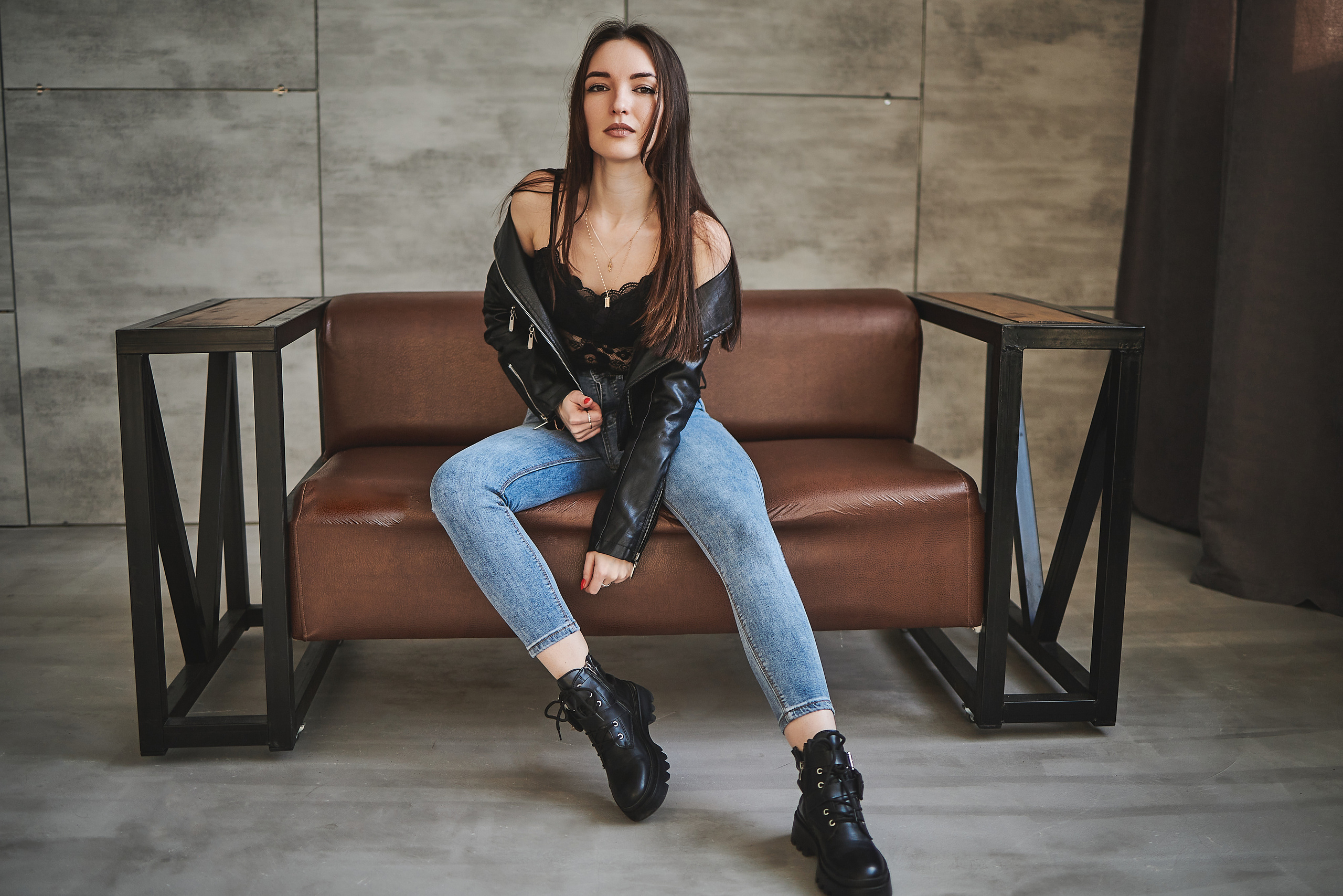 Индивидуальные фотосессии. Свадебный Семейный Фотограф Евгений Тактаев Дзержинск Нижний Новгород