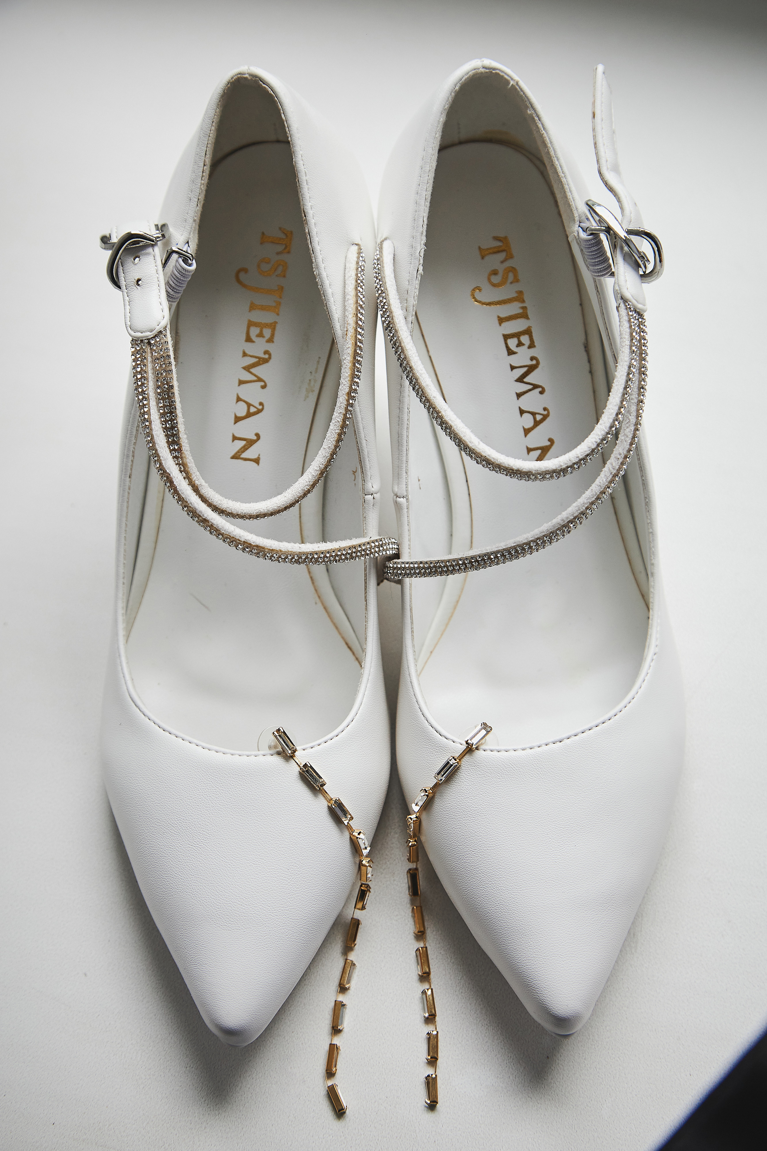 Свадьбы. Свадебный Семейный Фотограф Евгений Тактаев Дзержинск Нижний Новгород