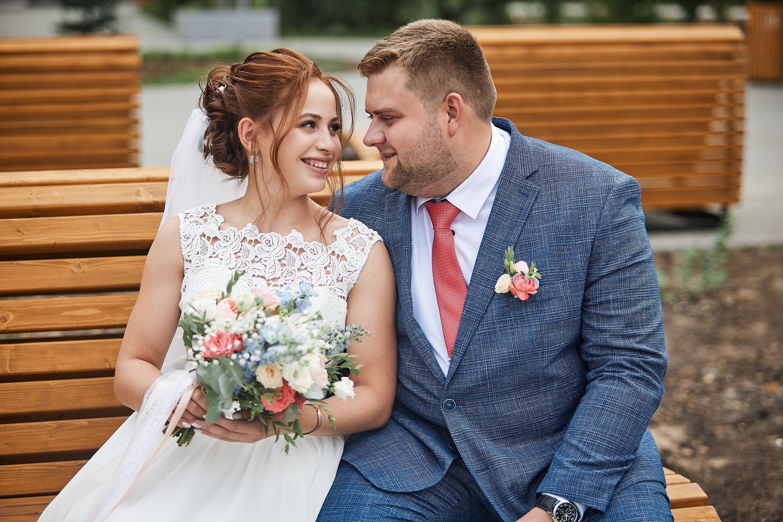 Свадьбы. Свадебный Семейный Фотограф Евгений Тактаев Дзержинск Нижний Новгород