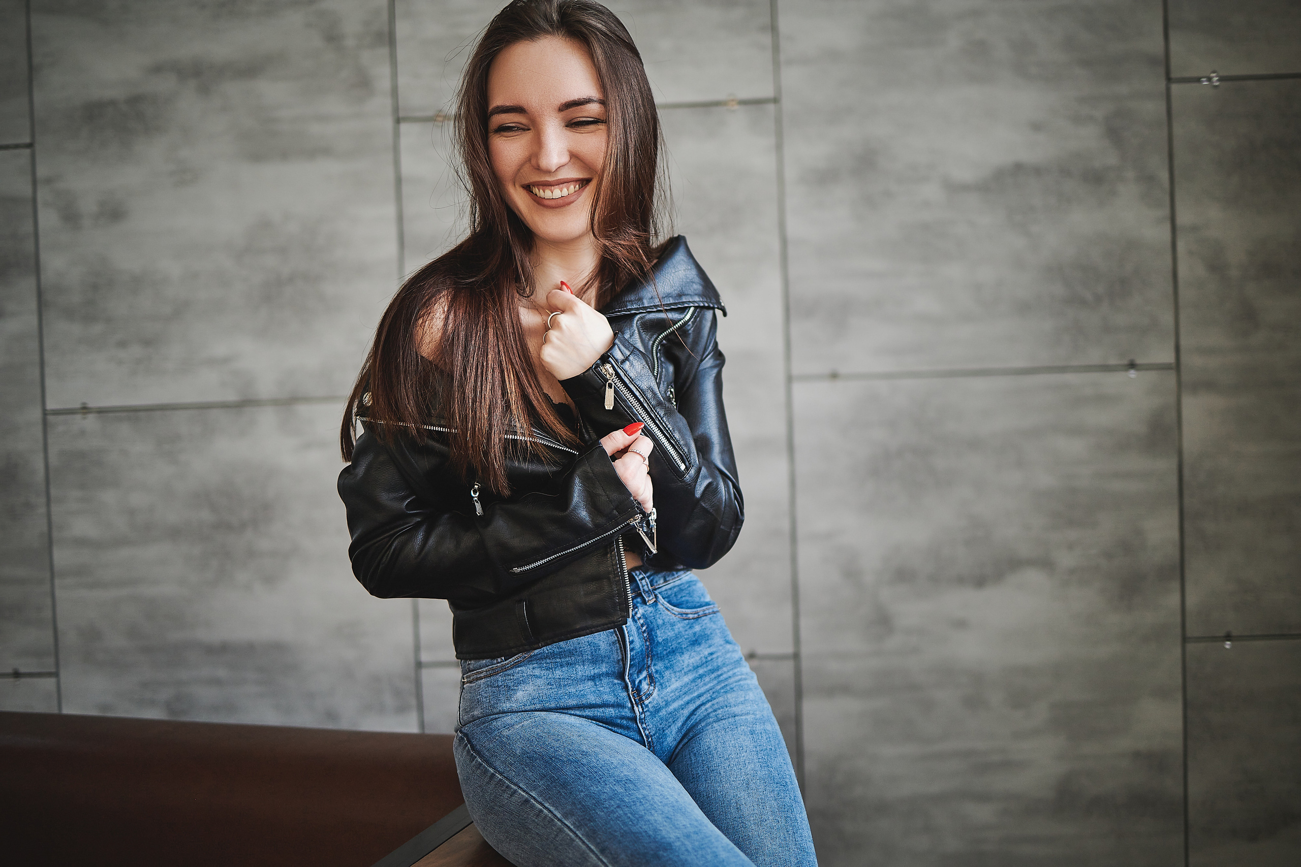 Индивидуальные фотосессии. Свадебный Семейный Фотограф Евгений Тактаев Дзержинск Нижний Новгород