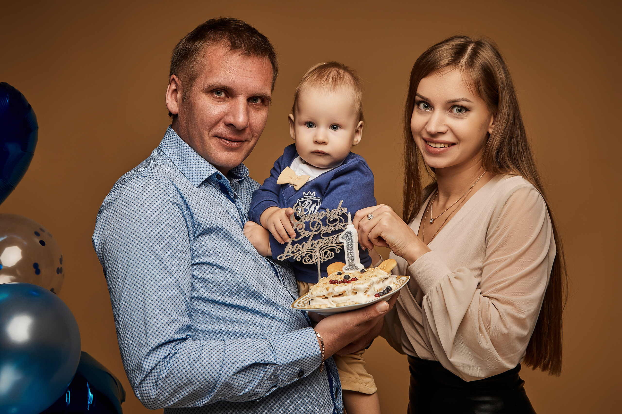 Семейные фотосессии. Свадебный Семейный Фотограф Евгений Тактаев Дзержинск Нижний Новгород