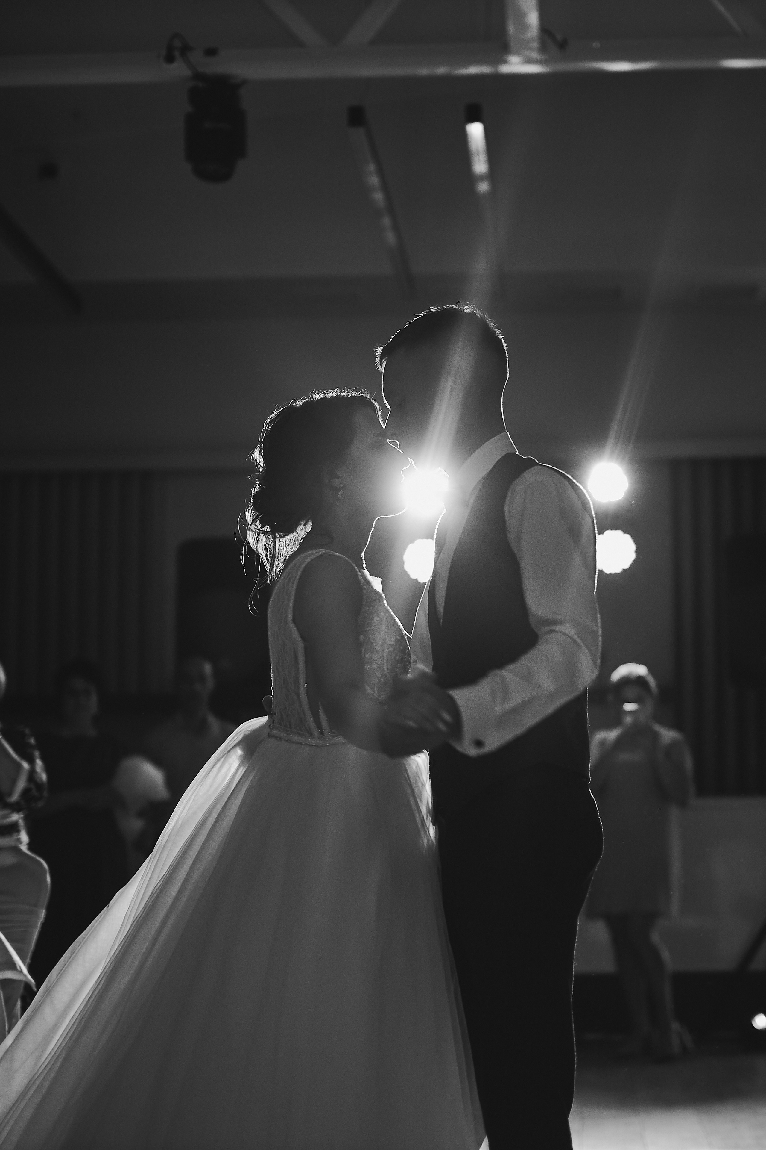 Свадьбы. Свадебный Семейный Фотограф Евгений Тактаев Дзержинск Нижний Новгород