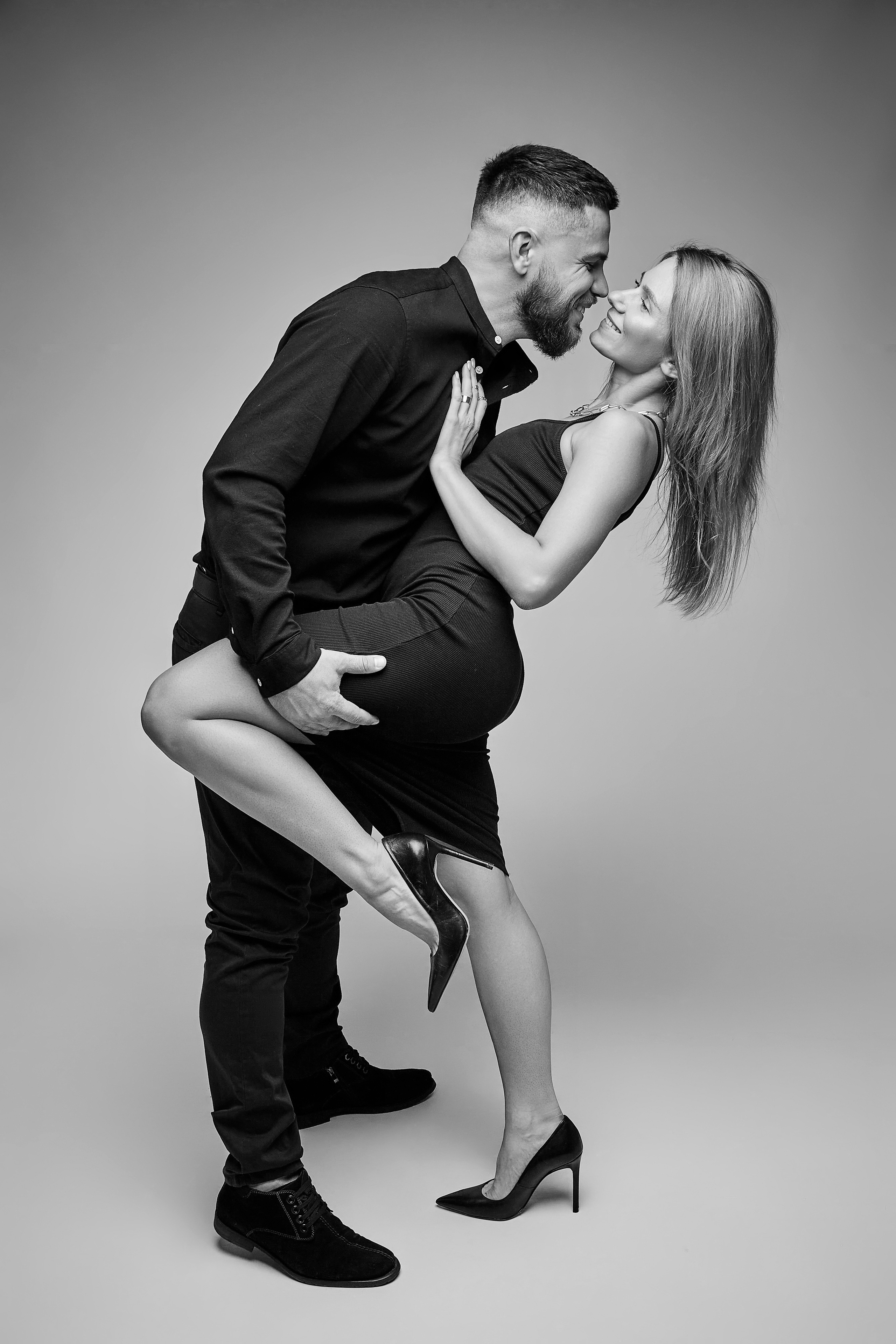 Лавстори. Свадебный Семейный Фотограф Евгений Тактаев Дзержинск Нижний Новгород