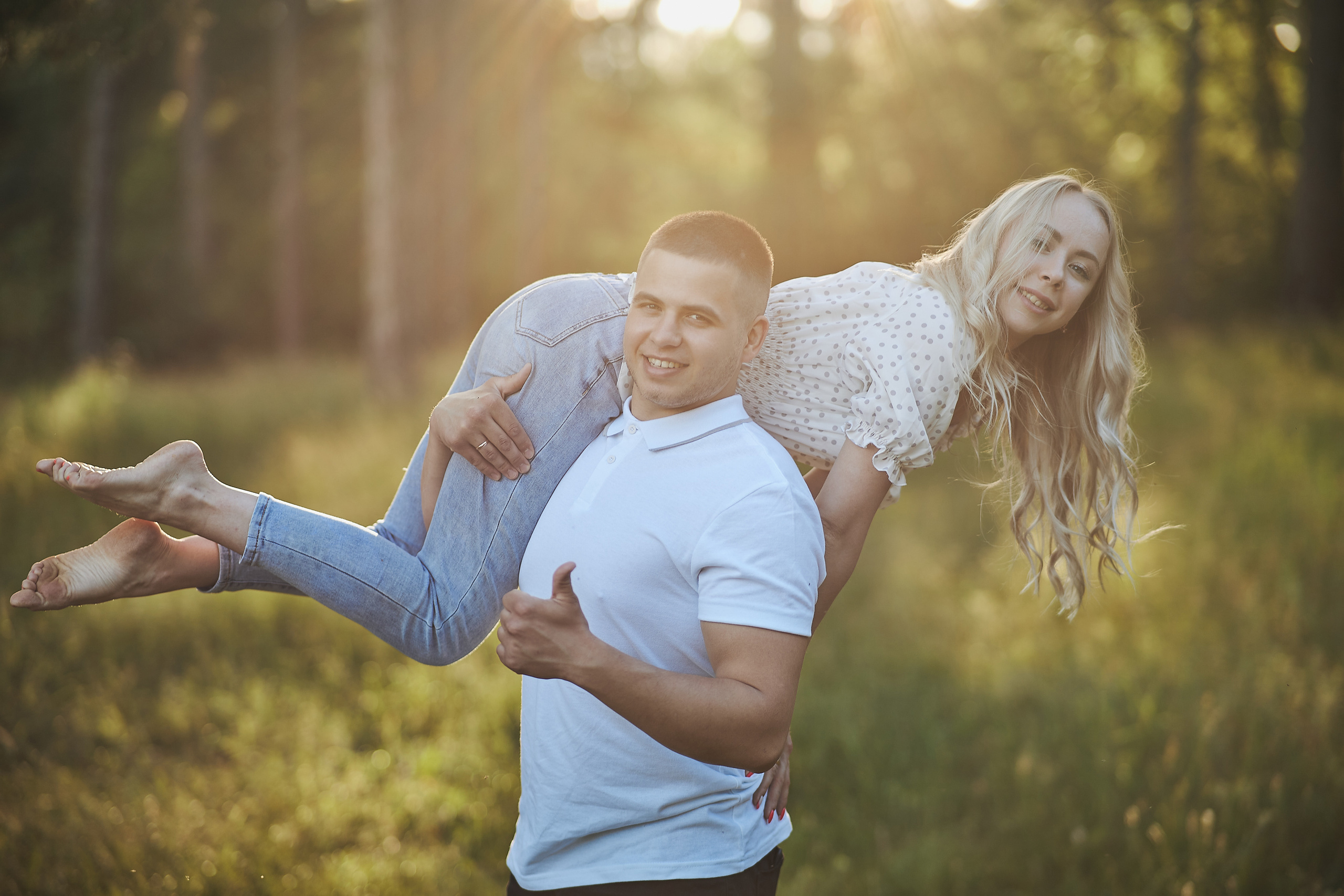 Лавстори. Свадебный Семейный Фотограф Евгений Тактаев Дзержинск Нижний Новгород