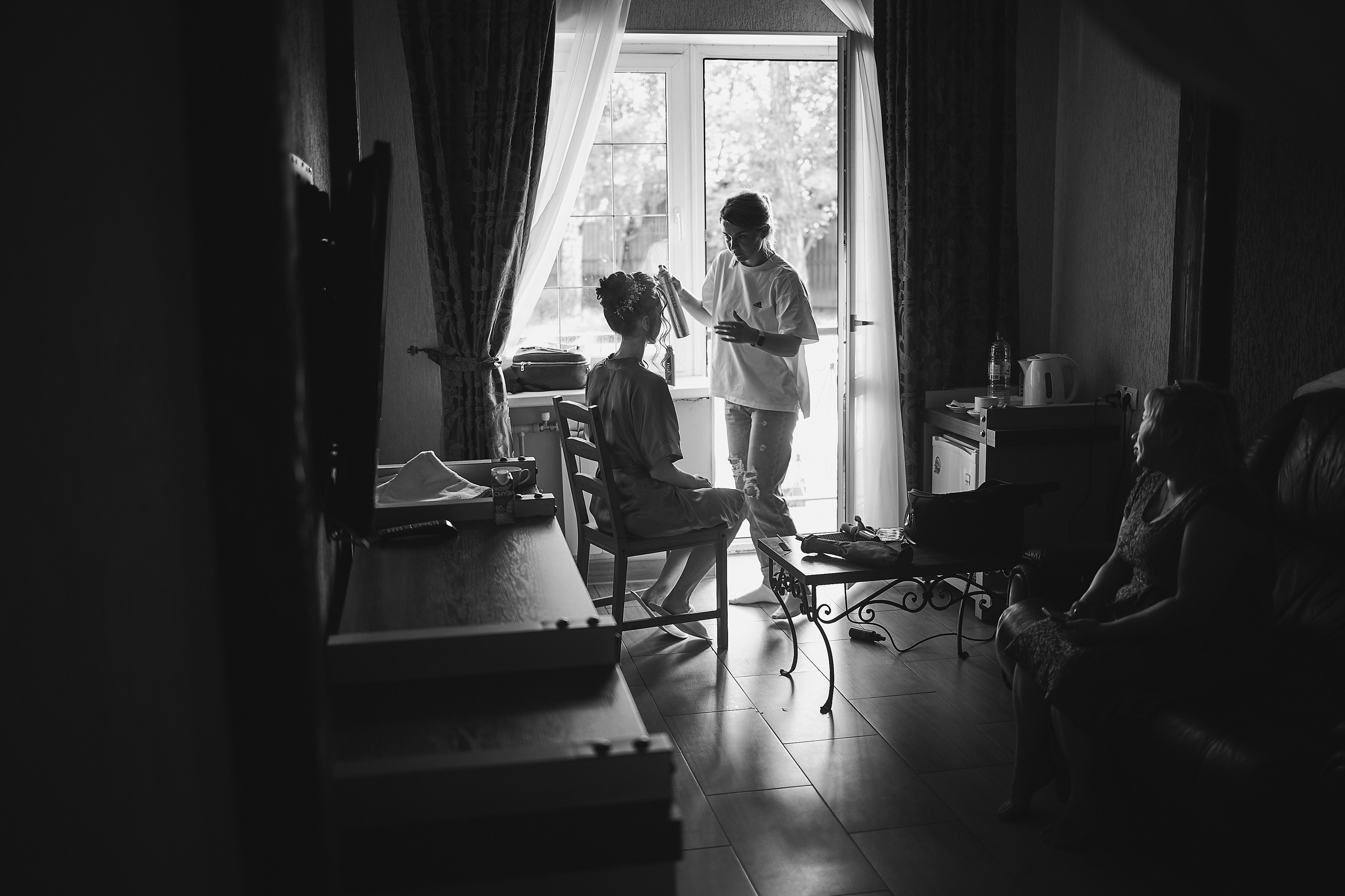 Свадьбы. Свадебный Семейный Фотограф Евгений Тактаев Дзержинск Нижний Новгород