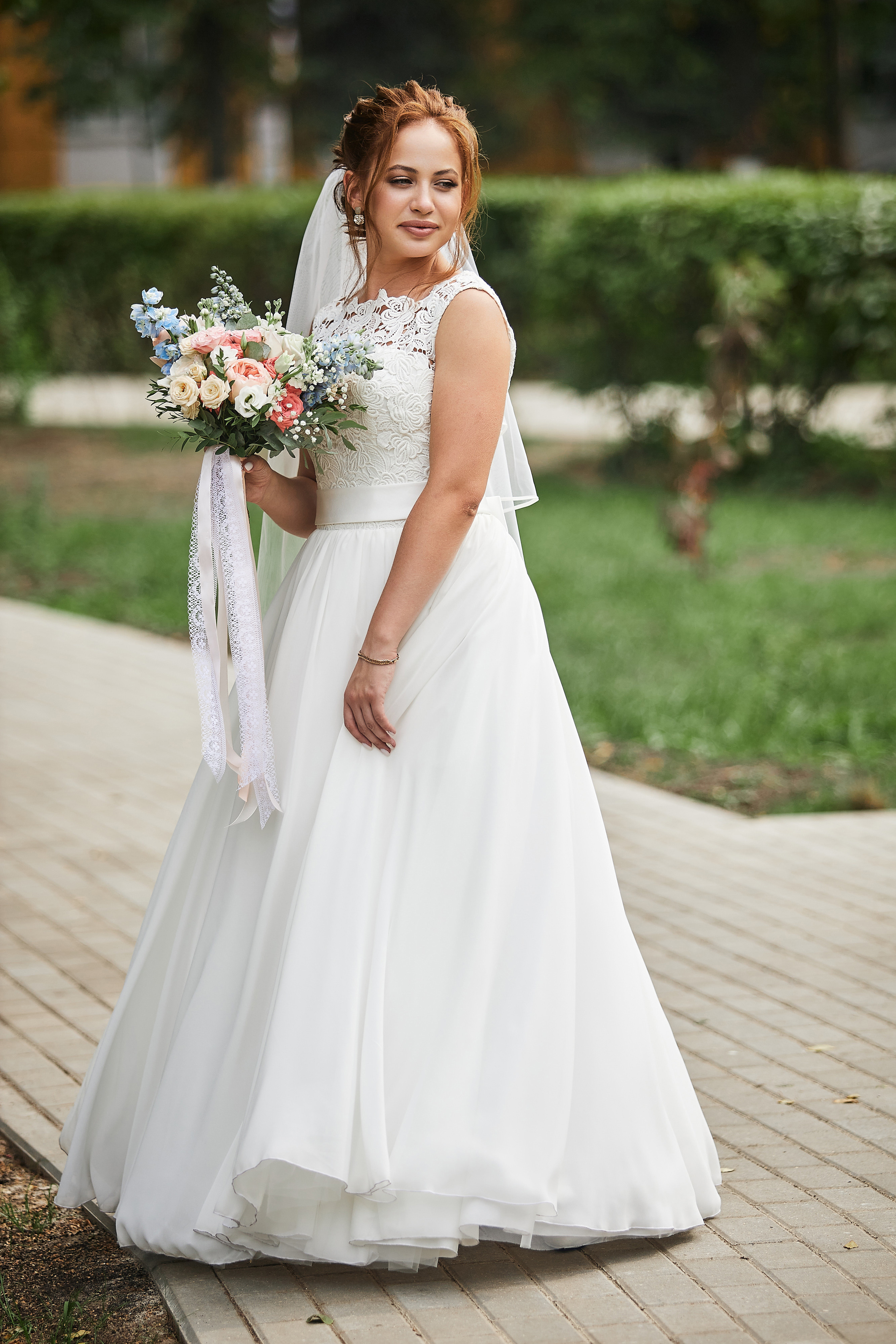 Свадьбы. Свадебный Семейный Фотограф Евгений Тактаев Дзержинск Нижний Новгород