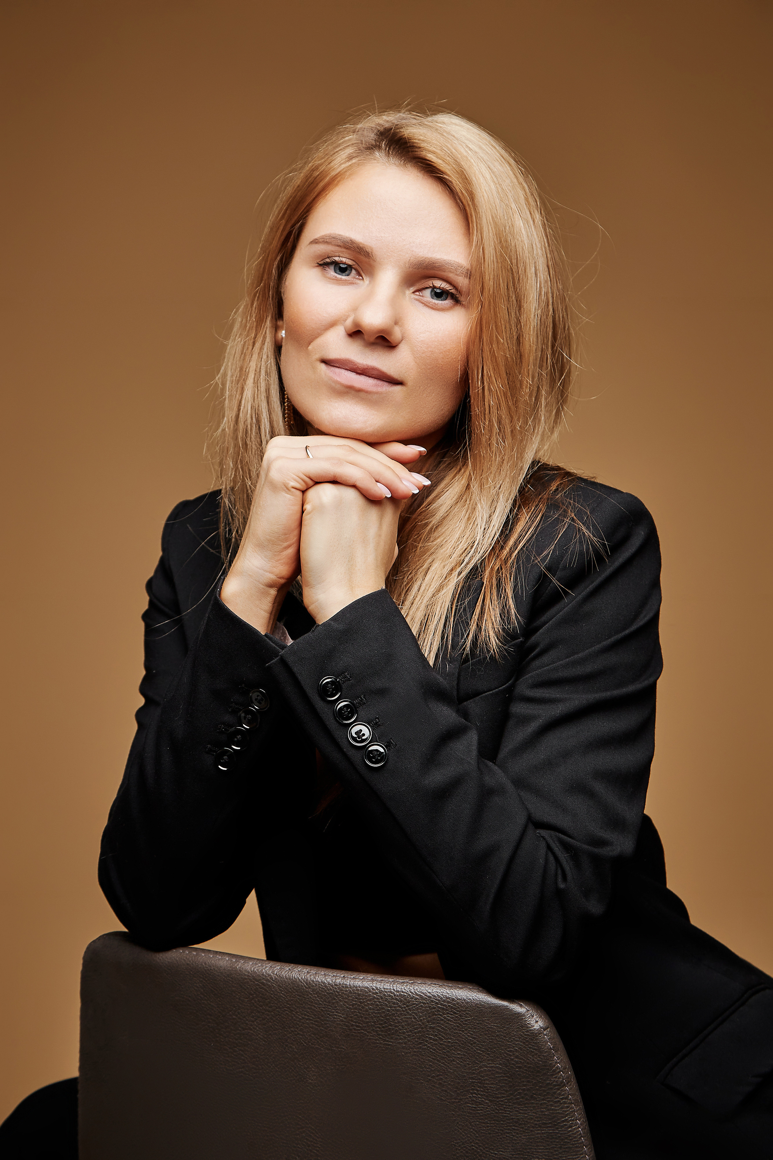 Индивидуальные фотосессии. Свадебный Семейный Фотограф Евгений Тактаев Дзержинск Нижний Новгород