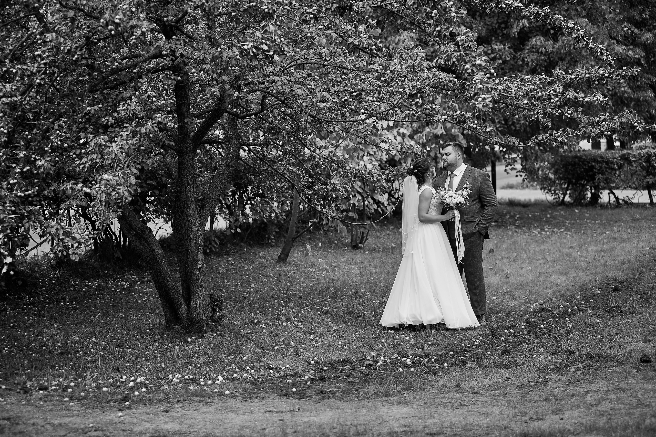 Свадьбы. Свадебный Семейный Фотограф Евгений Тактаев Дзержинск Нижний Новгород