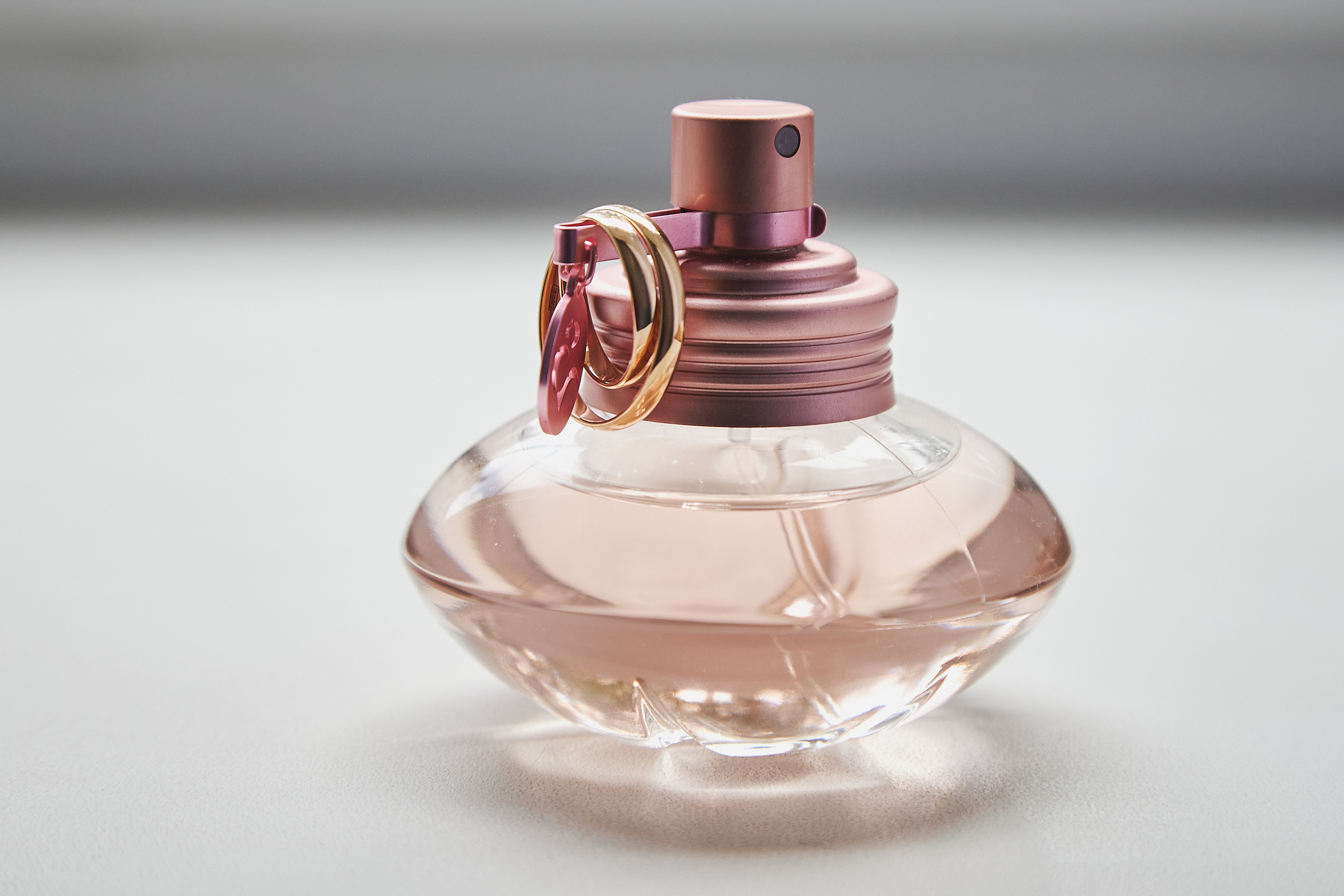 Свадьбы. Свадебный Семейный Фотограф Евгений Тактаев Дзержинск Нижний Новгород