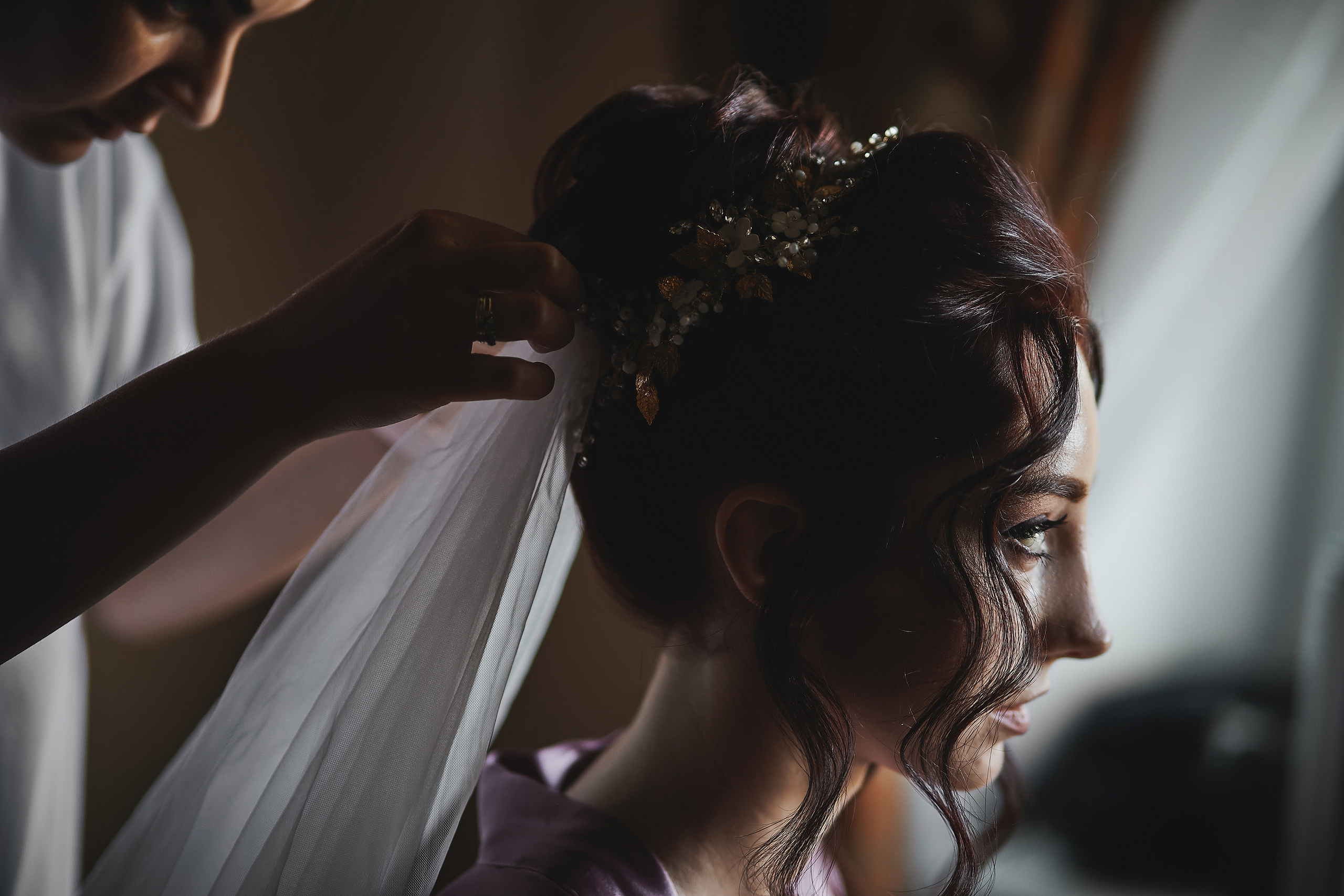 Свадьбы. Свадебный Семейный Фотограф Евгений Тактаев Дзержинск Нижний Новгород