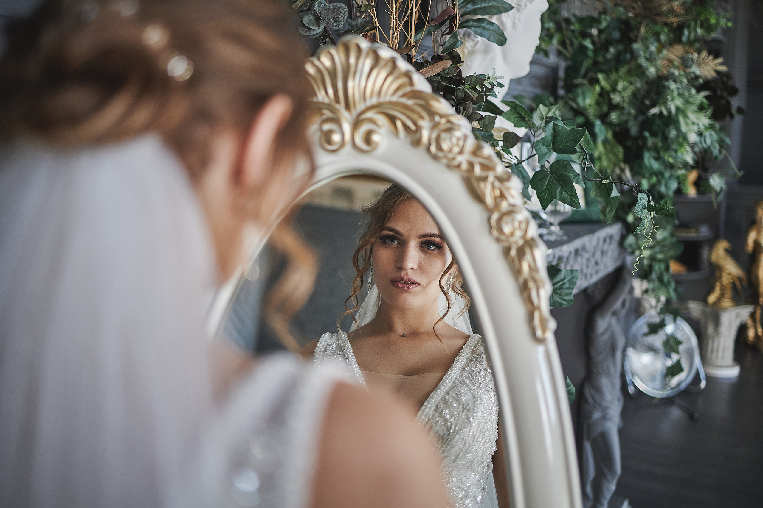 Свадьбы. Свадебный Семейный Фотограф Евгений Тактаев Дзержинск Нижний Новгород
