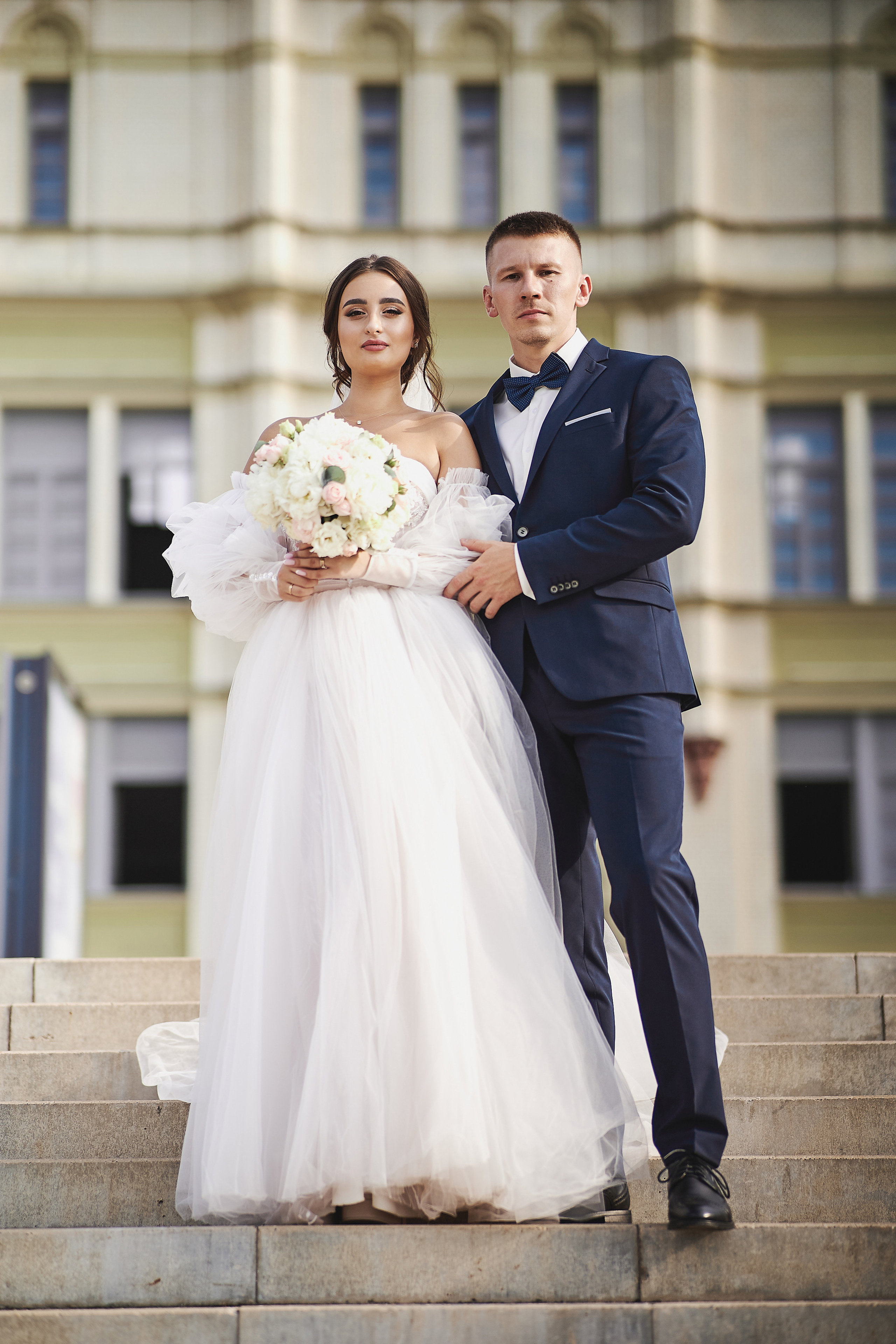 Свадьбы. Свадебный Семейный Фотограф Евгений Тактаев Дзержинск Нижний Новгород