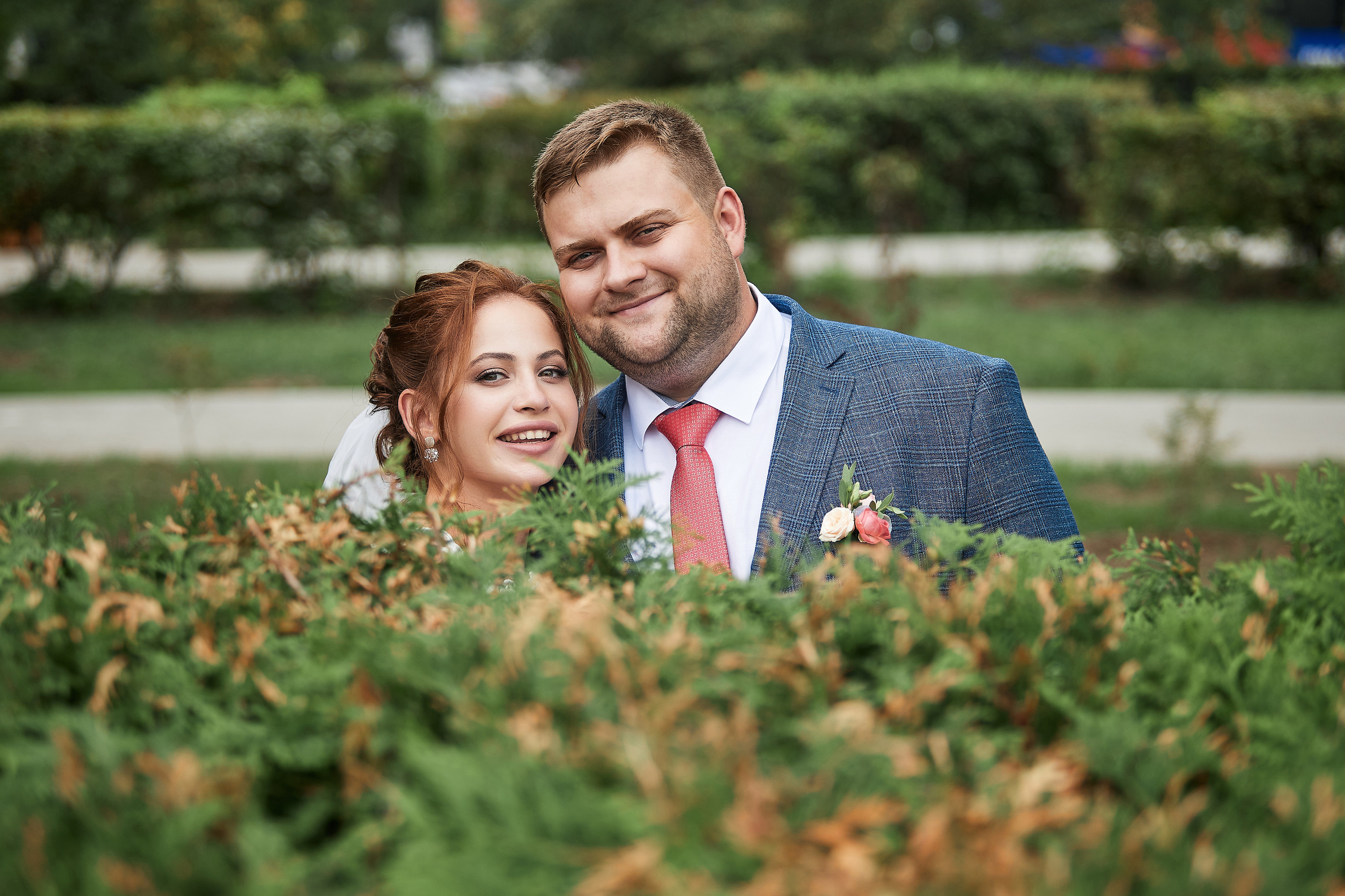 Свадьбы. Свадебный Семейный Фотограф Евгений Тактаев Дзержинск Нижний Новгород