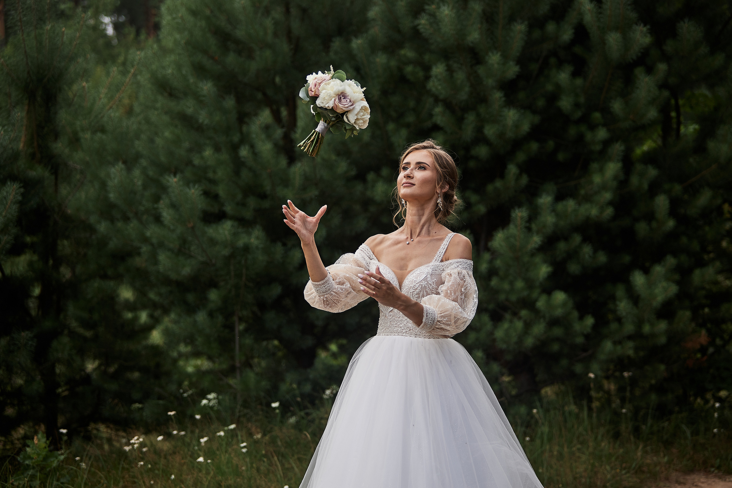 Свадьбы. Свадебный Семейный Фотограф Евгений Тактаев Дзержинск Нижний Новгород