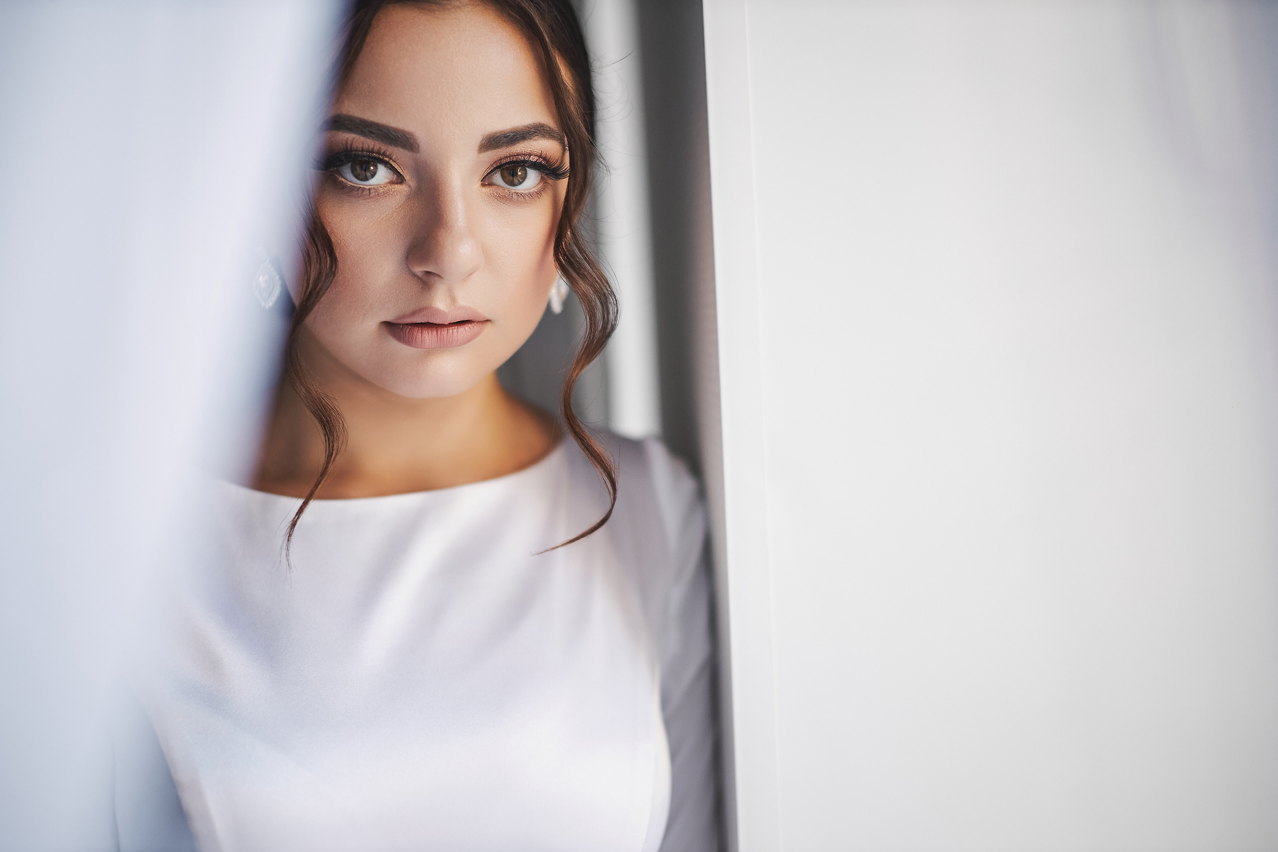 Свадьбы. Свадебный Семейный Фотограф Евгений Тактаев Дзержинск Нижний Новгород