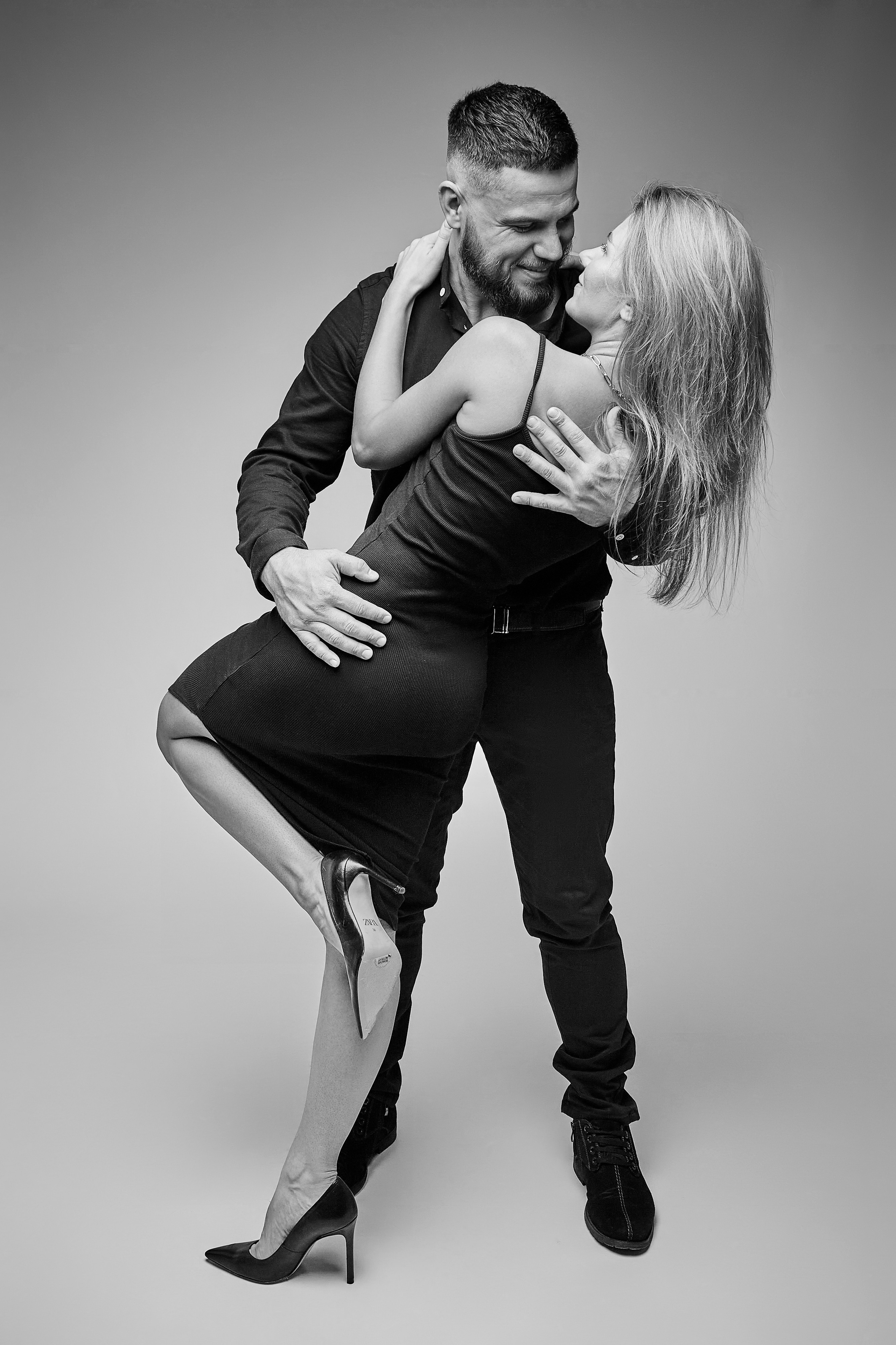 Лавстори. Свадебный Семейный Фотограф Евгений Тактаев Дзержинск Нижний Новгород