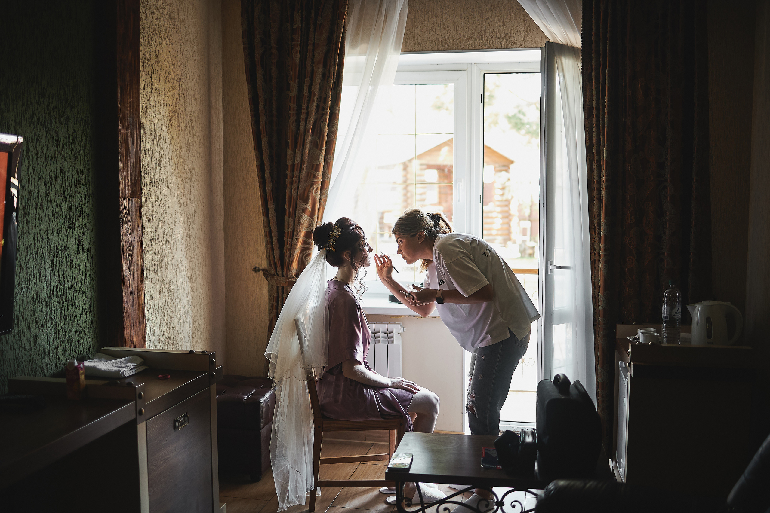 Свадьбы. Свадебный Семейный Фотограф Евгений Тактаев Дзержинск Нижний Новгород