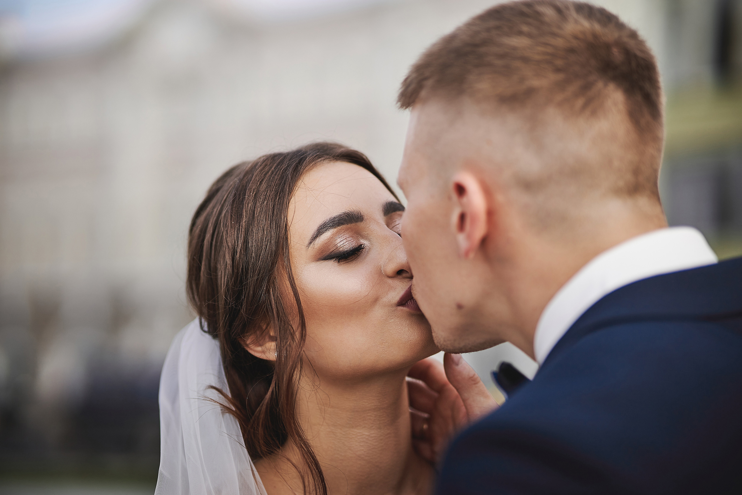 Свадьбы. Свадебный Семейный Фотограф Евгений Тактаев Дзержинск Нижний Новгород