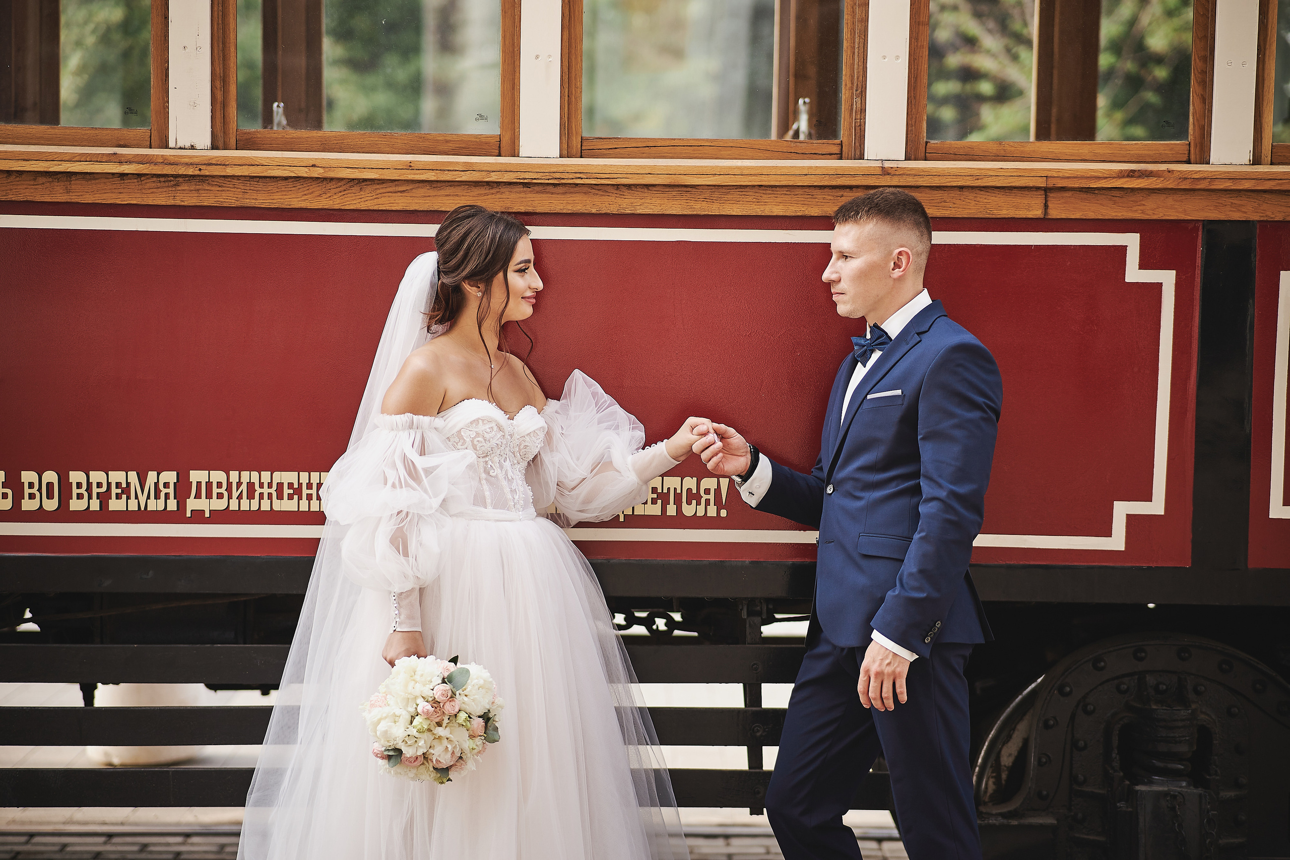 Свадьбы. Свадебный Семейный Фотограф Евгений Тактаев Дзержинск Нижний Новгород