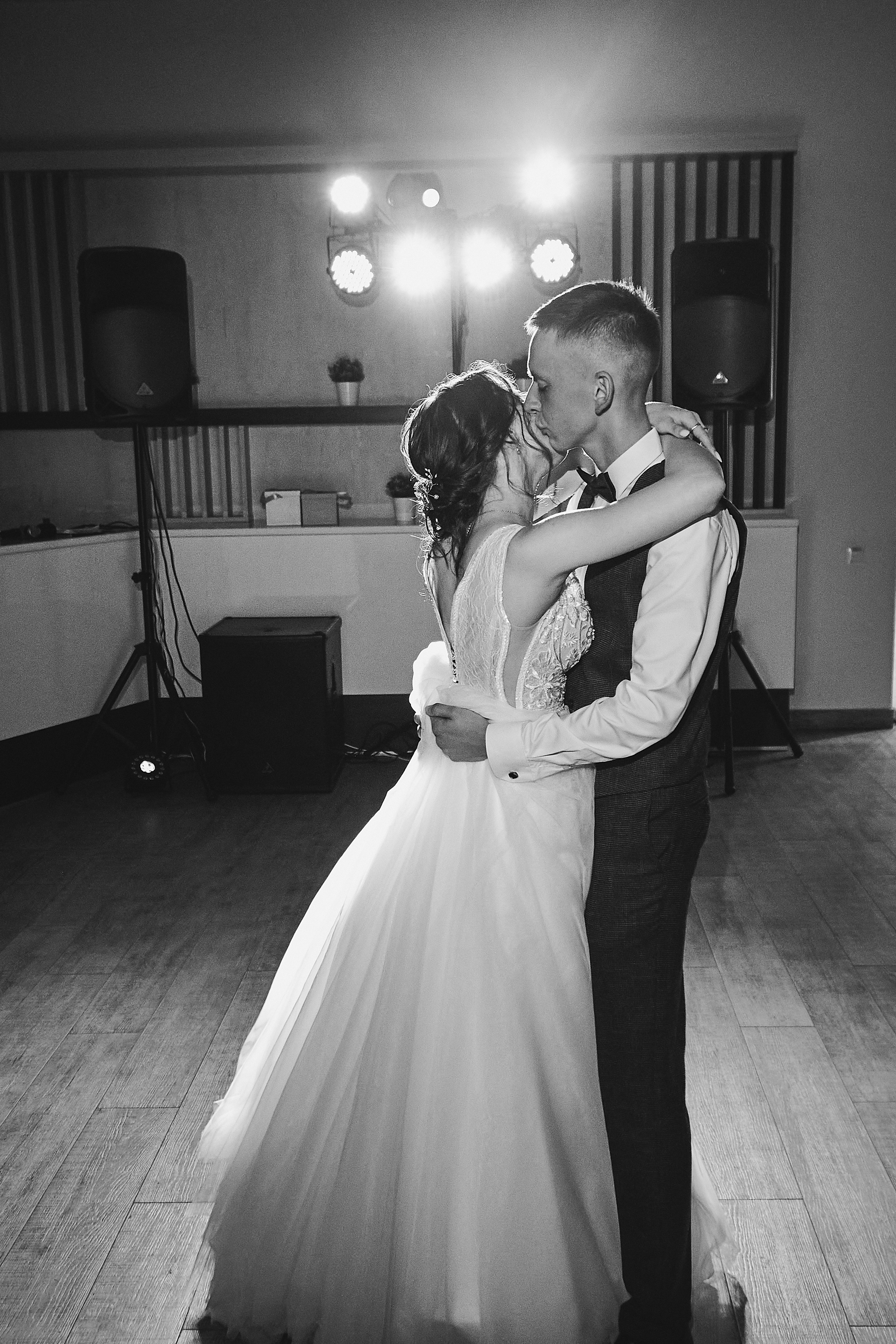 Свадьбы. Свадебный Семейный Фотограф Евгений Тактаев Дзержинск Нижний Новгород