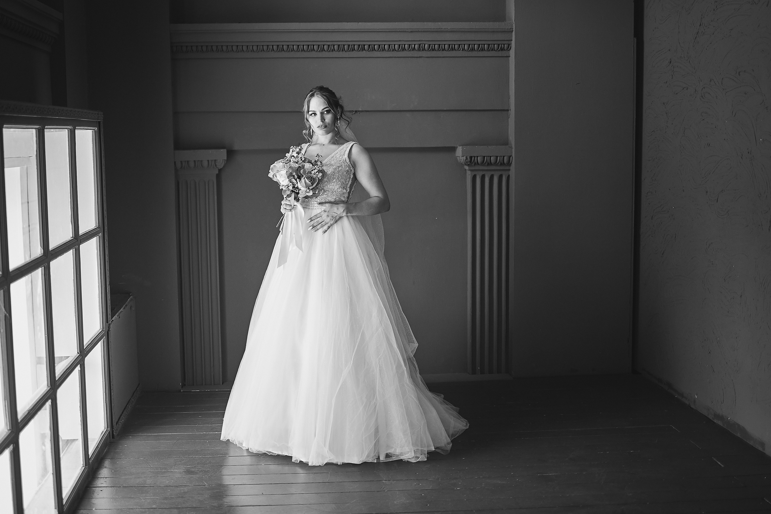 Свадьбы. Свадебный Семейный Фотограф Евгений Тактаев Дзержинск Нижний Новгород