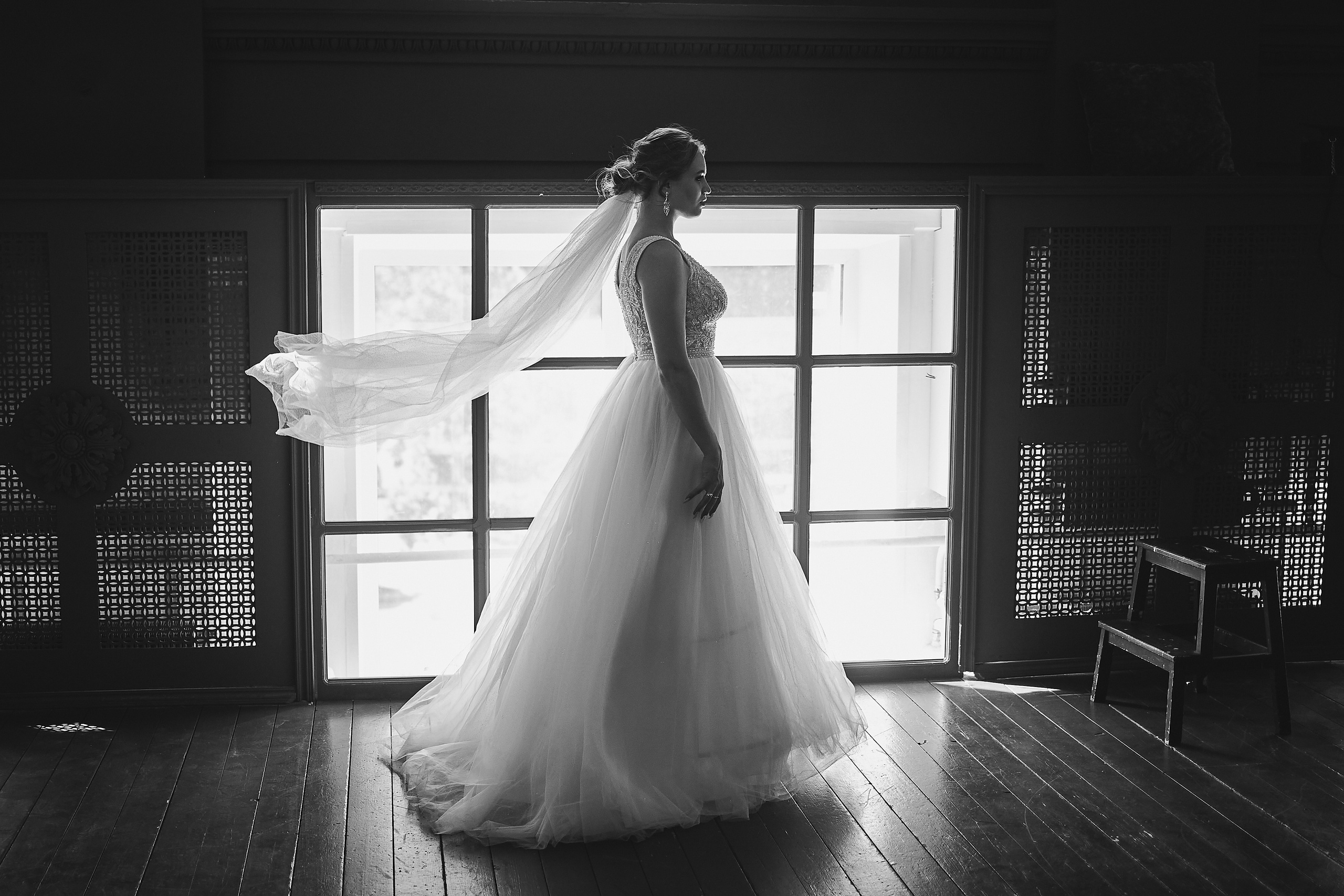 Свадьбы. Свадебный Семейный Фотограф Евгений Тактаев Дзержинск Нижний Новгород