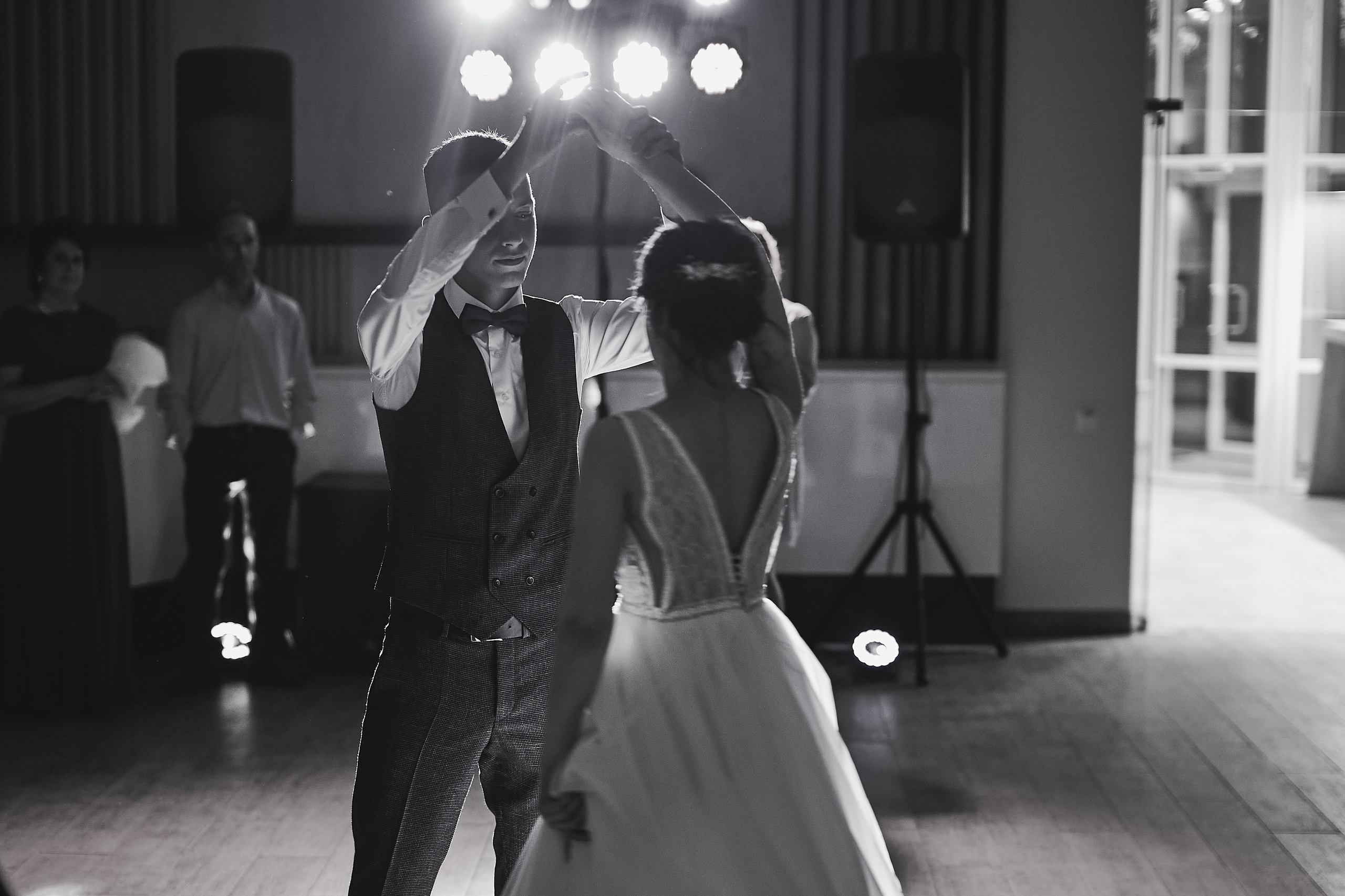 Свадьбы. Свадебный Семейный Фотограф Евгений Тактаев Дзержинск Нижний Новгород