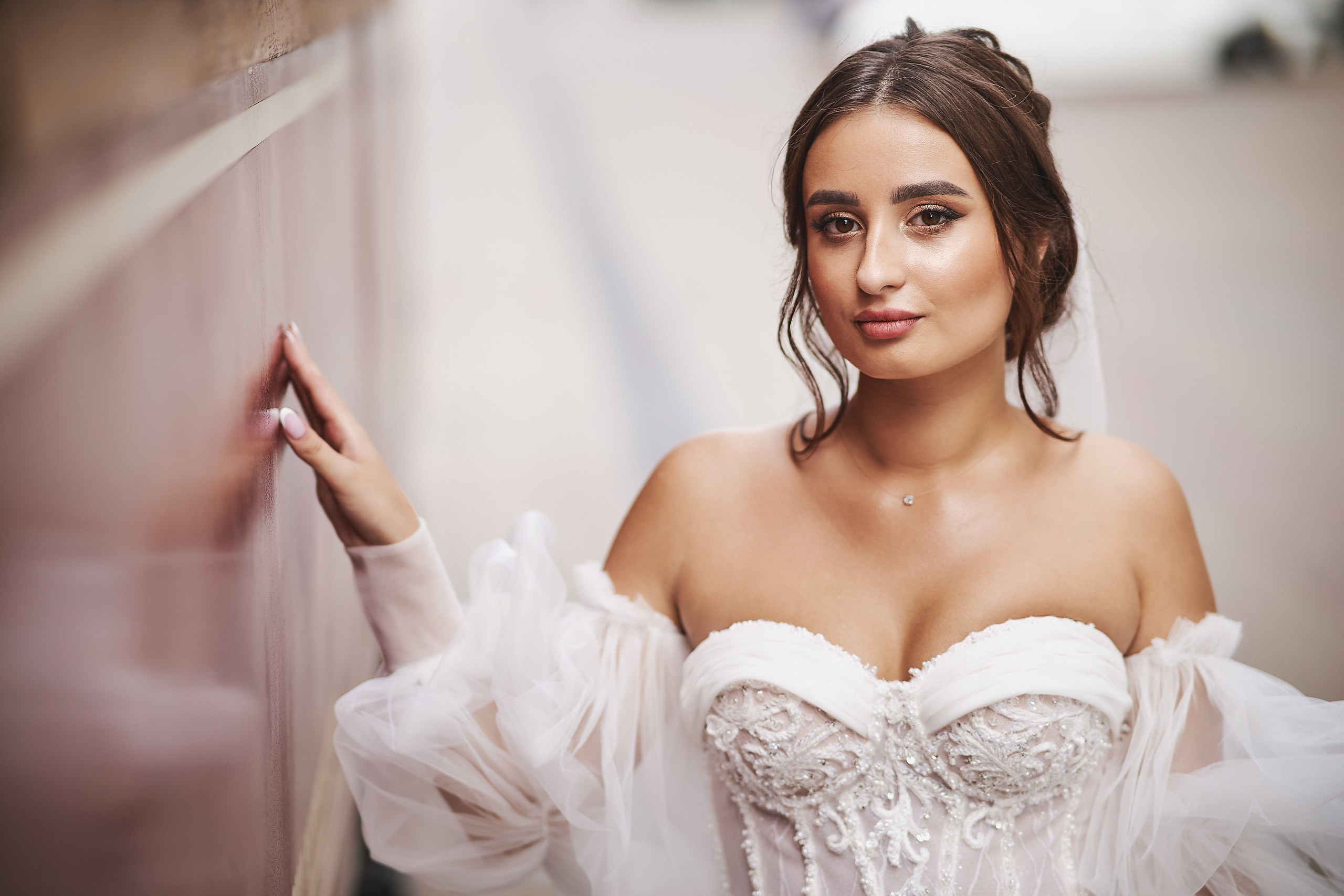 Свадьбы. Свадебный Семейный Фотограф Евгений Тактаев Дзержинск Нижний Новгород