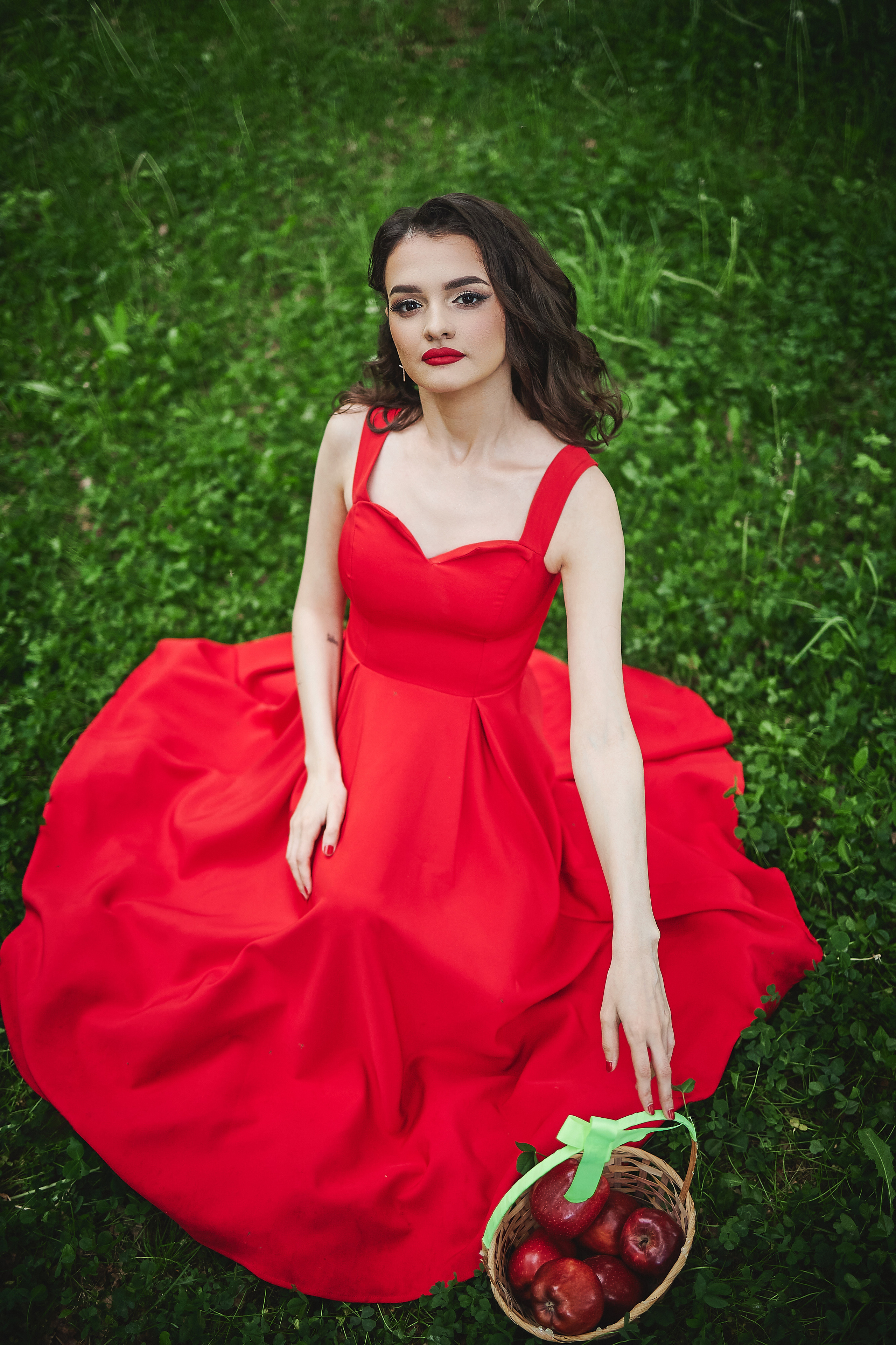 Индивидуальные фотосессии. Свадебный Семейный Фотограф Евгений Тактаев Дзержинск Нижний Новгород