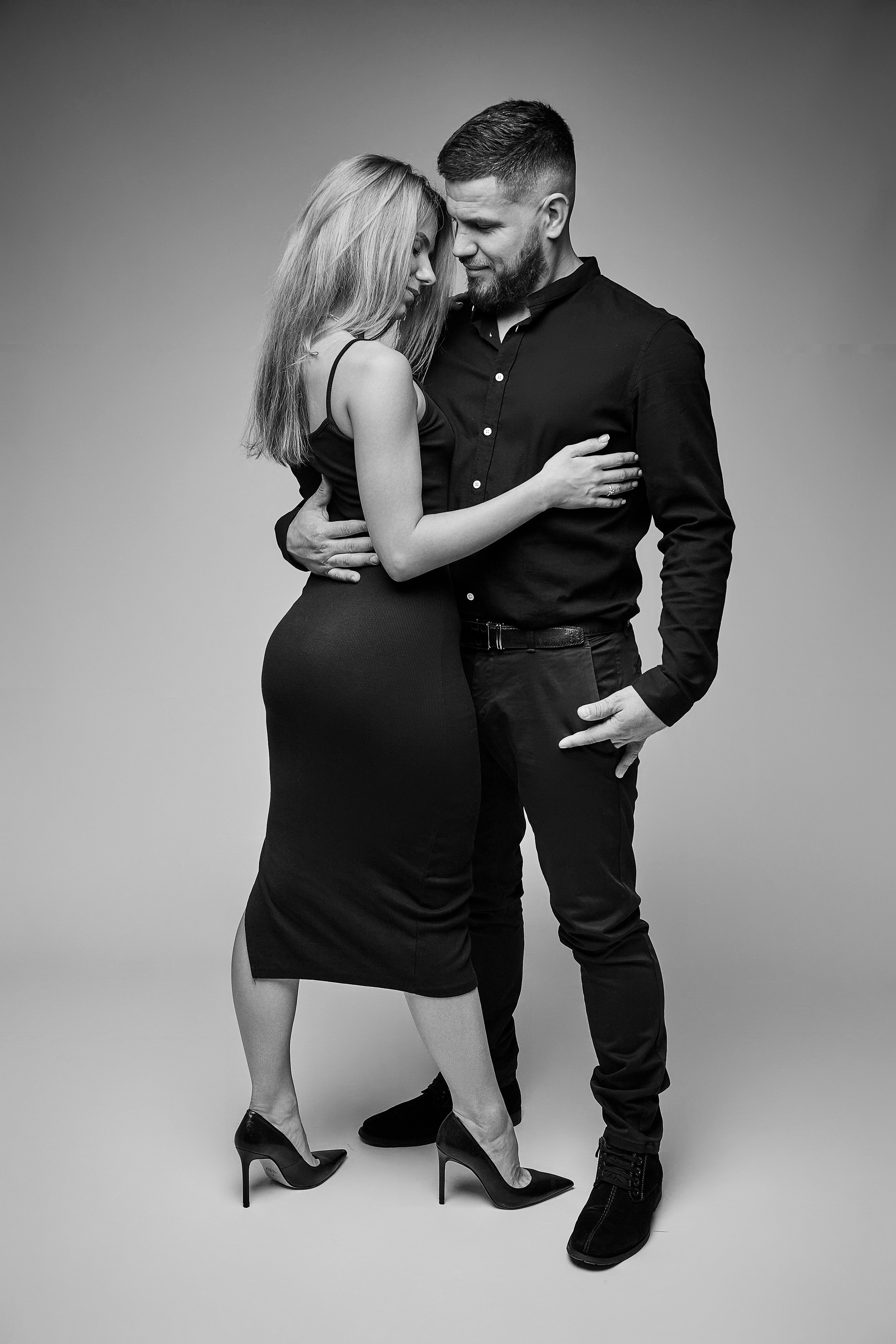 Лавстори. Свадебный Семейный Фотограф Евгений Тактаев Дзержинск Нижний Новгород