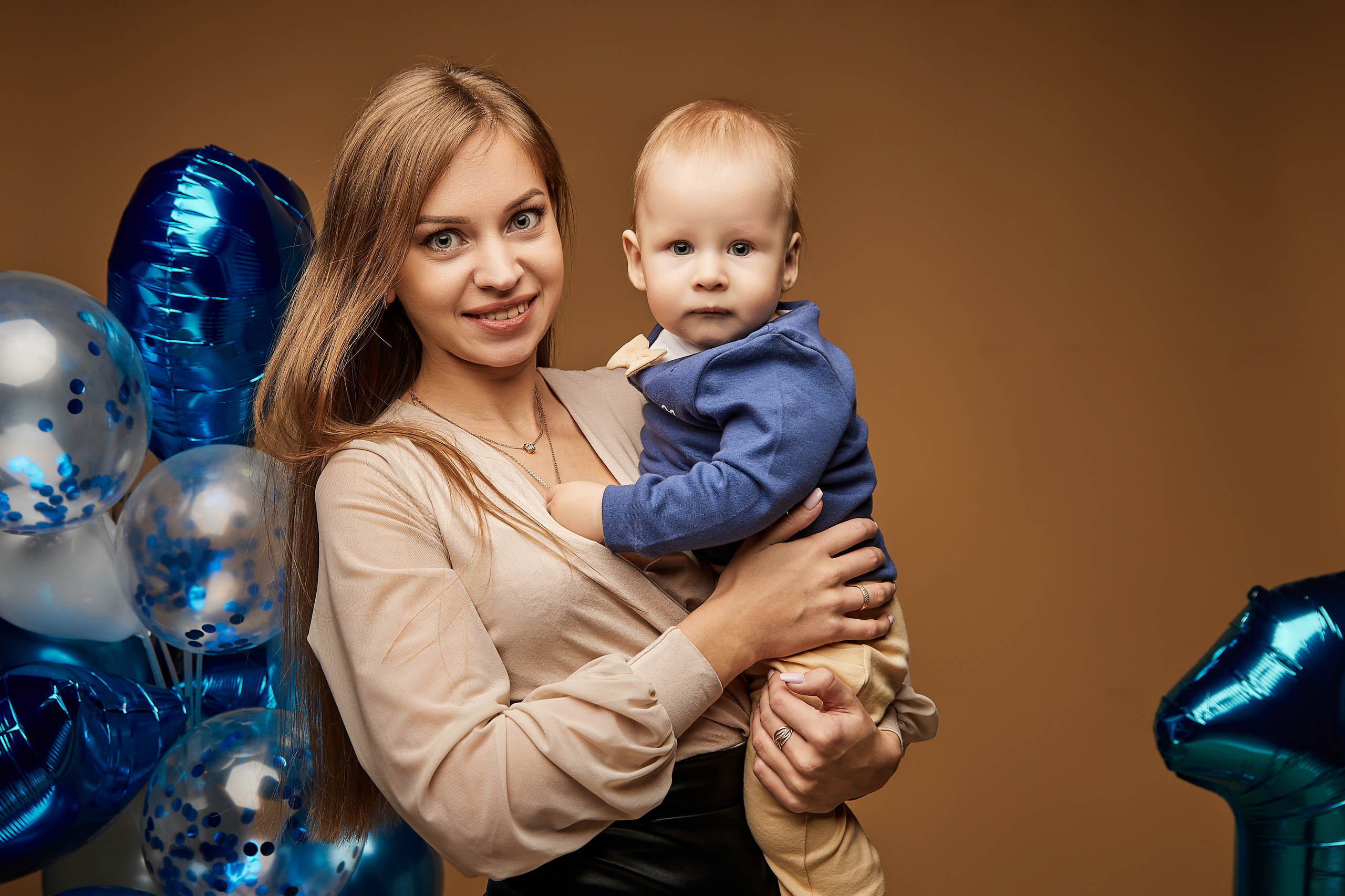 Семейные фотосессии. Свадебный Семейный Фотограф Евгений Тактаев Дзержинск Нижний Новгород