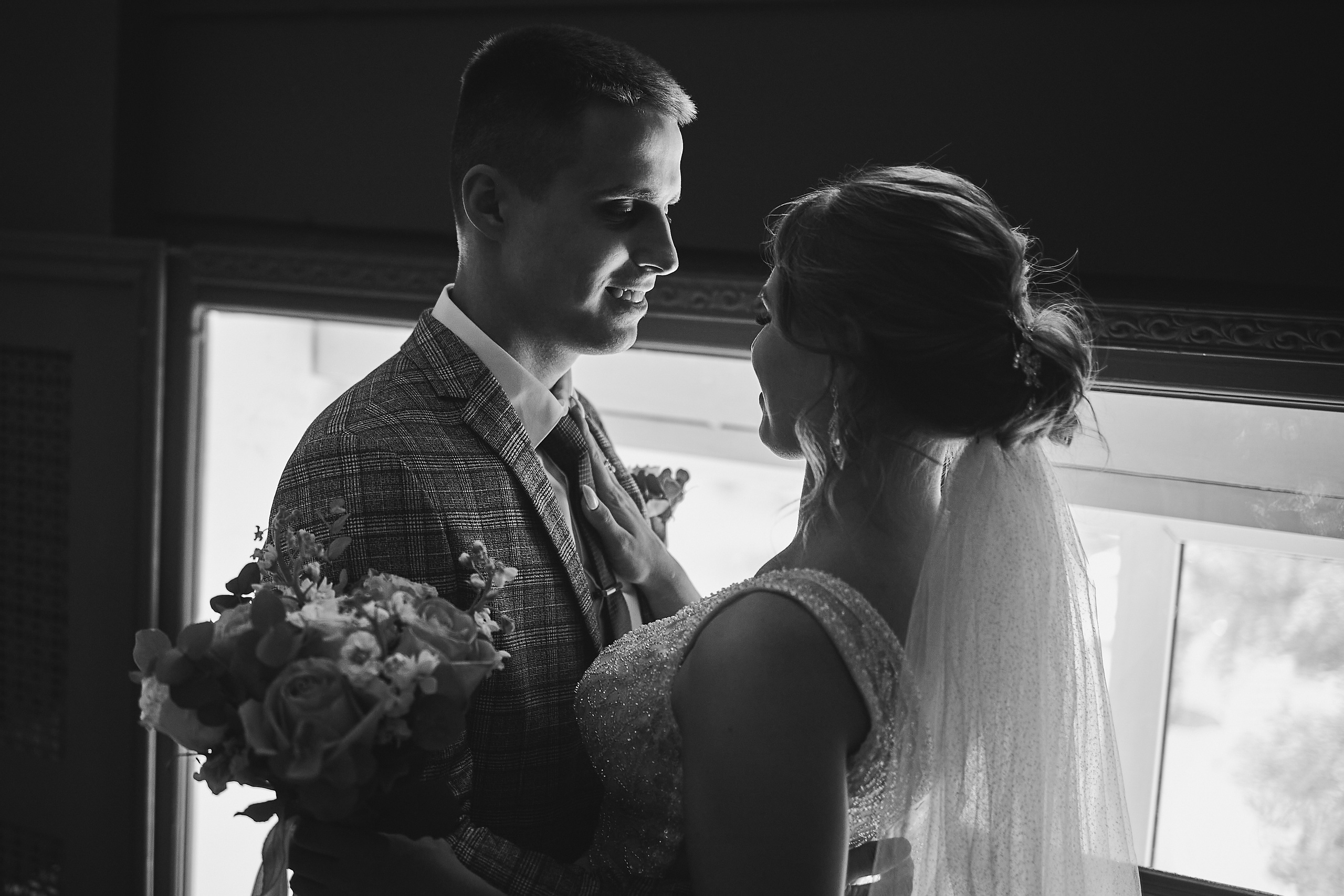 Свадьбы. Свадебный Семейный Фотограф Евгений Тактаев Дзержинск Нижний Новгород