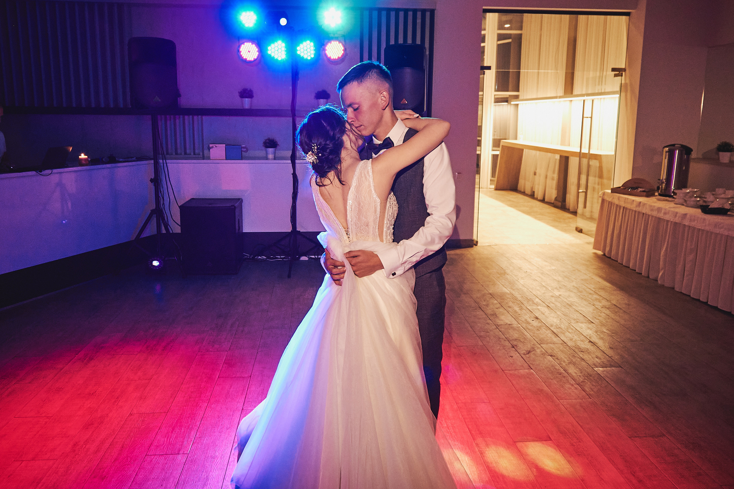 Свадьбы. Свадебный Семейный Фотограф Евгений Тактаев Дзержинск Нижний Новгород