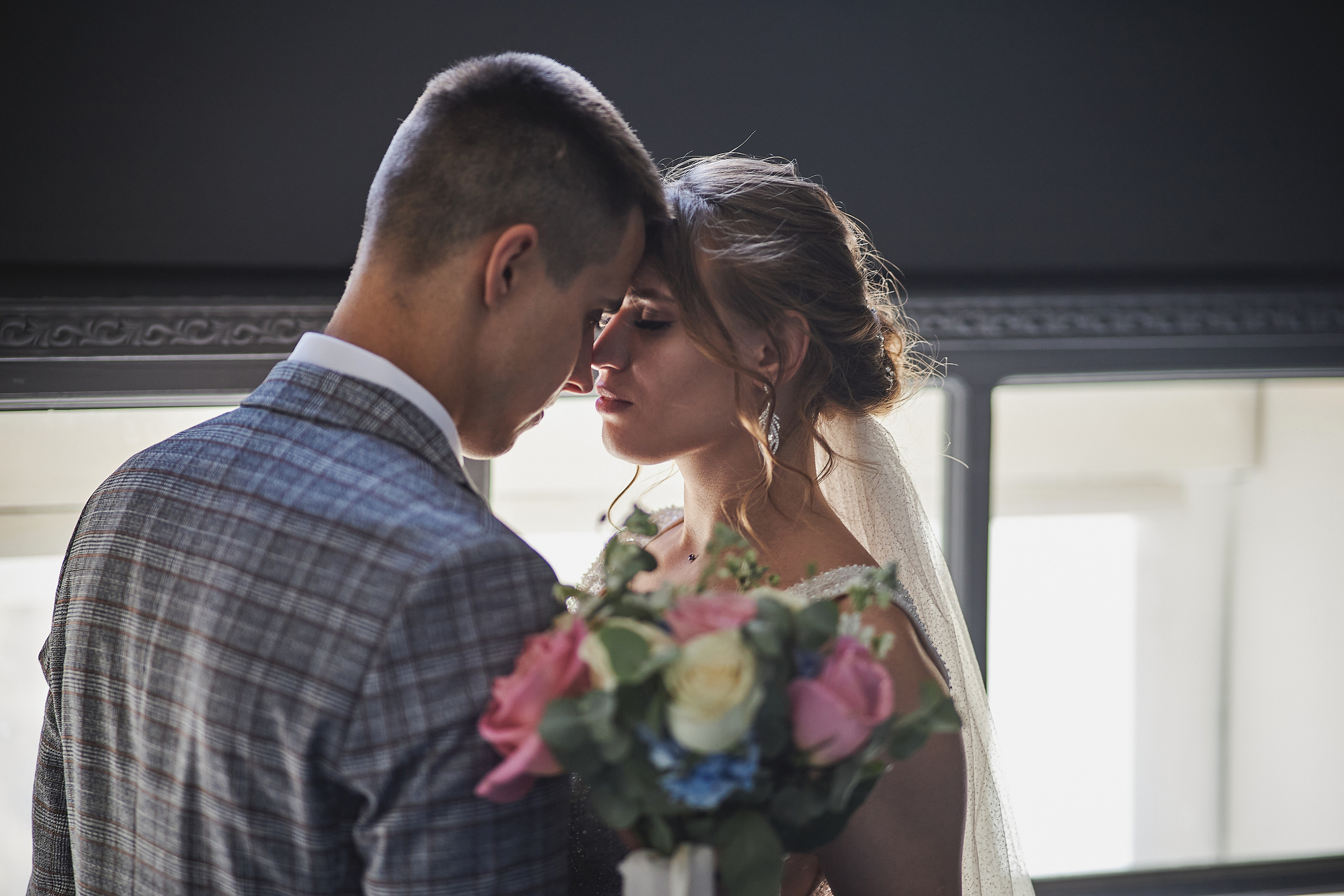 Свадьбы. Свадебный Семейный Фотограф Евгений Тактаев Дзержинск Нижний Новгород