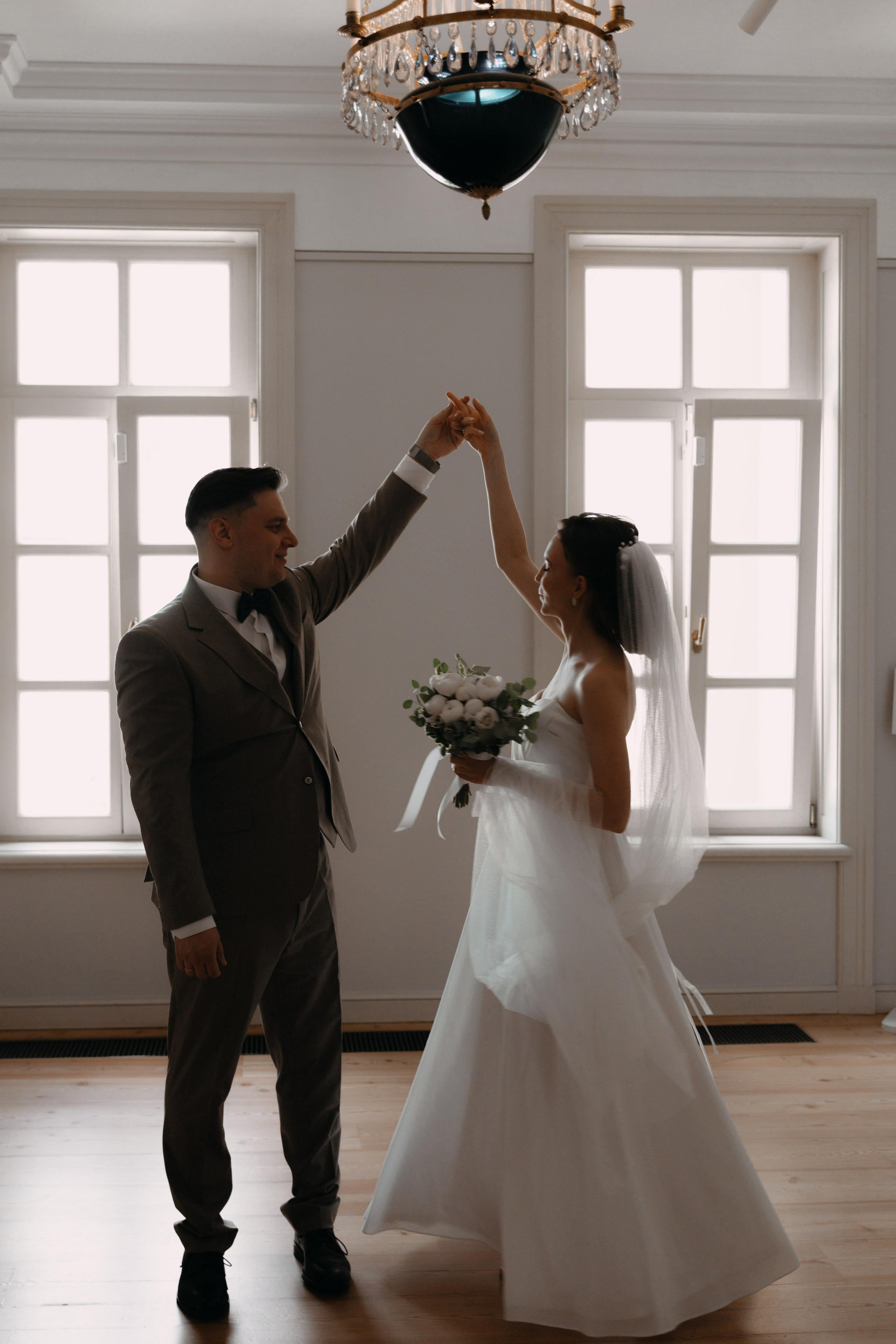 О & С Усадьба Муравьёвых — Апостолов. Женский и свадебный фотограф Москва Елизавета Перова