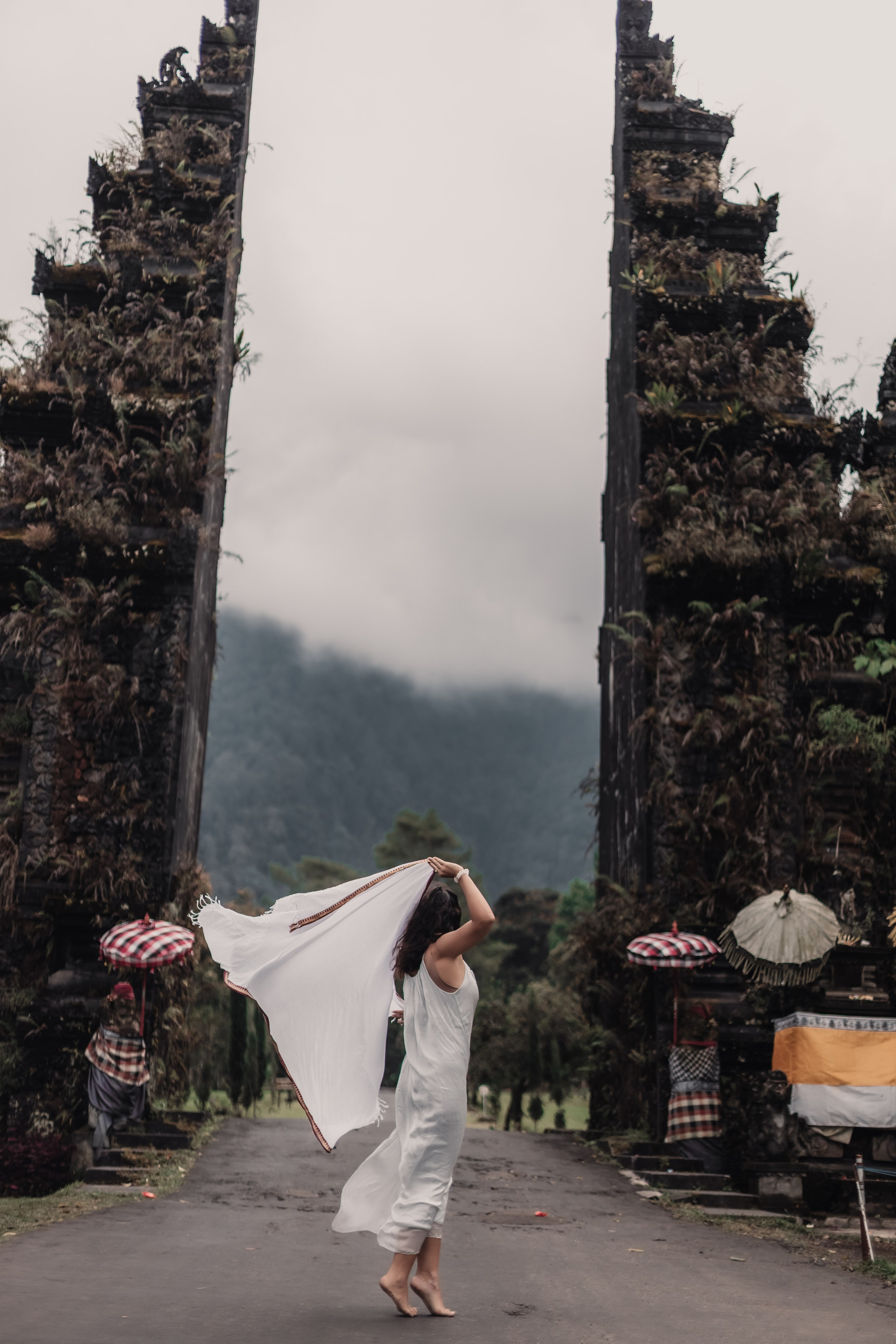 Kris. Mariam Bagdasaryan