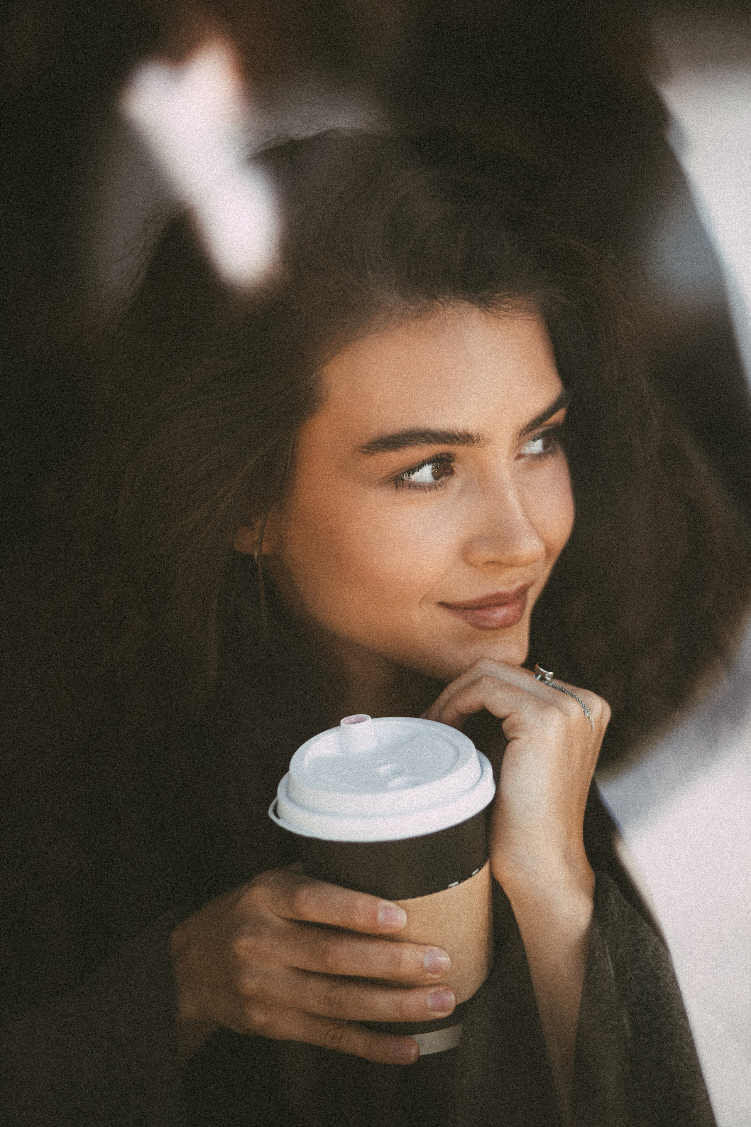 Александра | Екатеринбург. Фотограф Екатерина Амбрушкевич