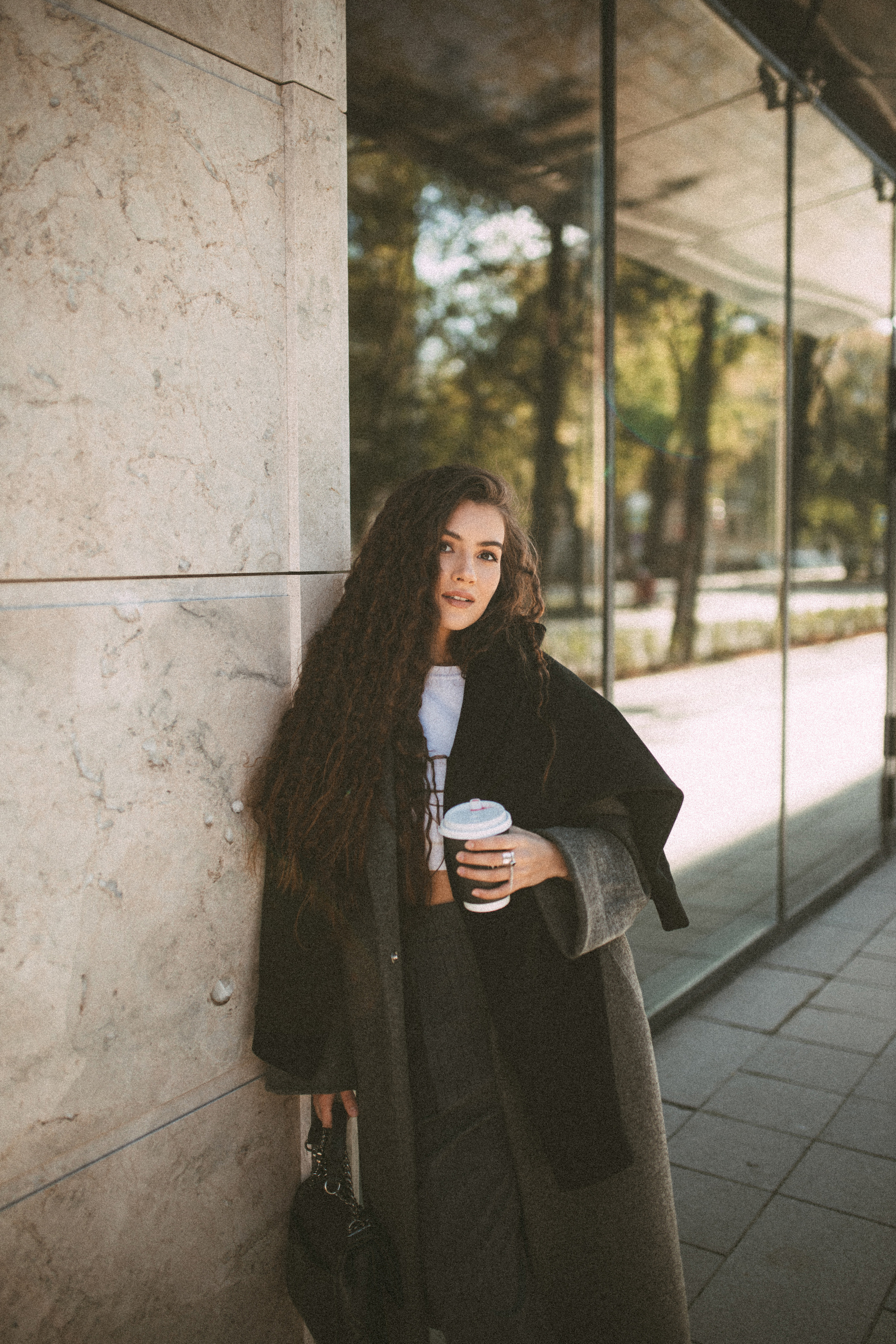 Александра | Екатеринбург. Фотограф Екатерина Амбрушкевич