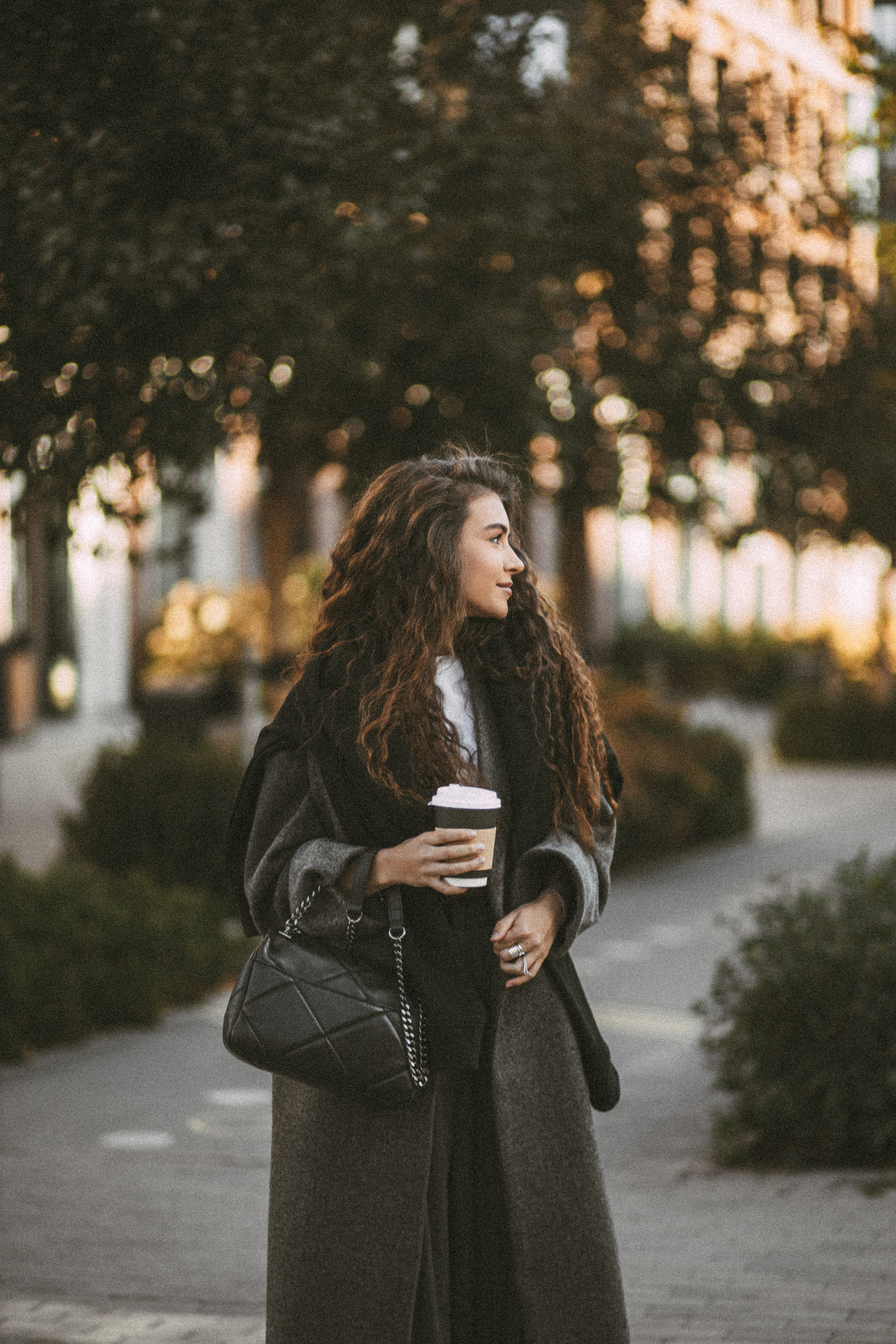 Александра | Екатеринбург. Фотограф Екатерина Амбрушкевич