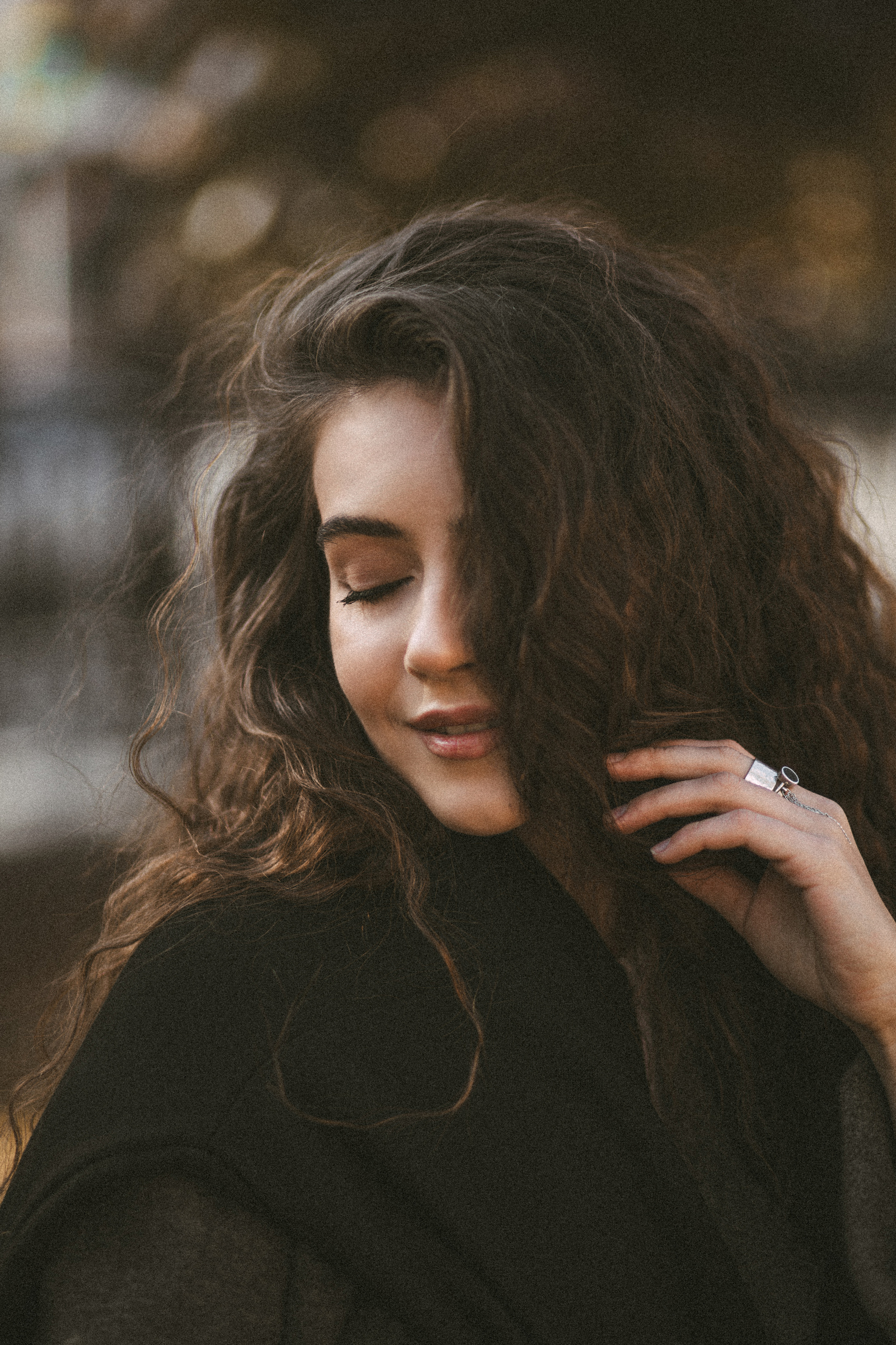 Александра | Екатеринбург. Фотограф Екатерина Амбрушкевич