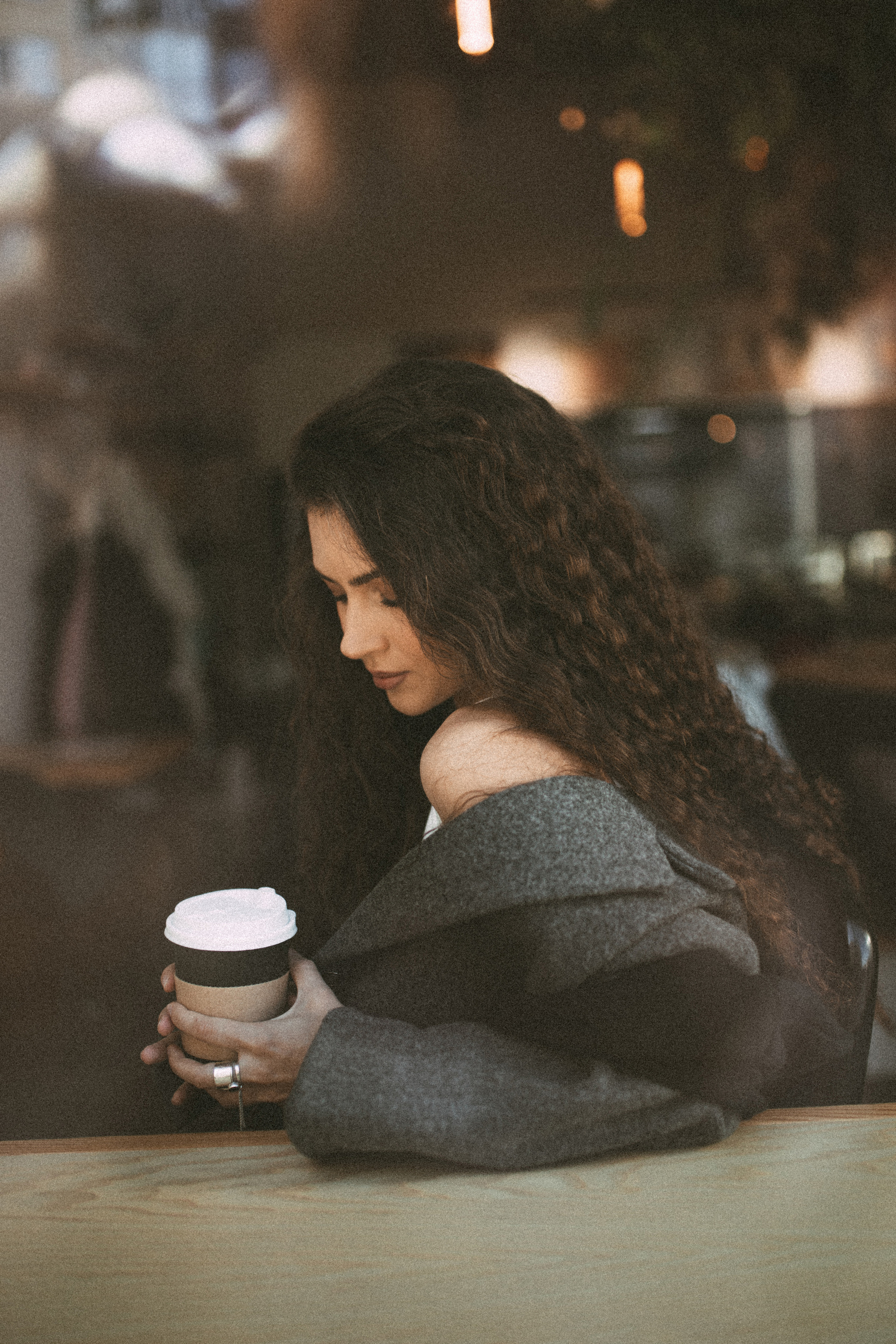 Александра | Екатеринбург. Фотограф Екатерина Амбрушкевич